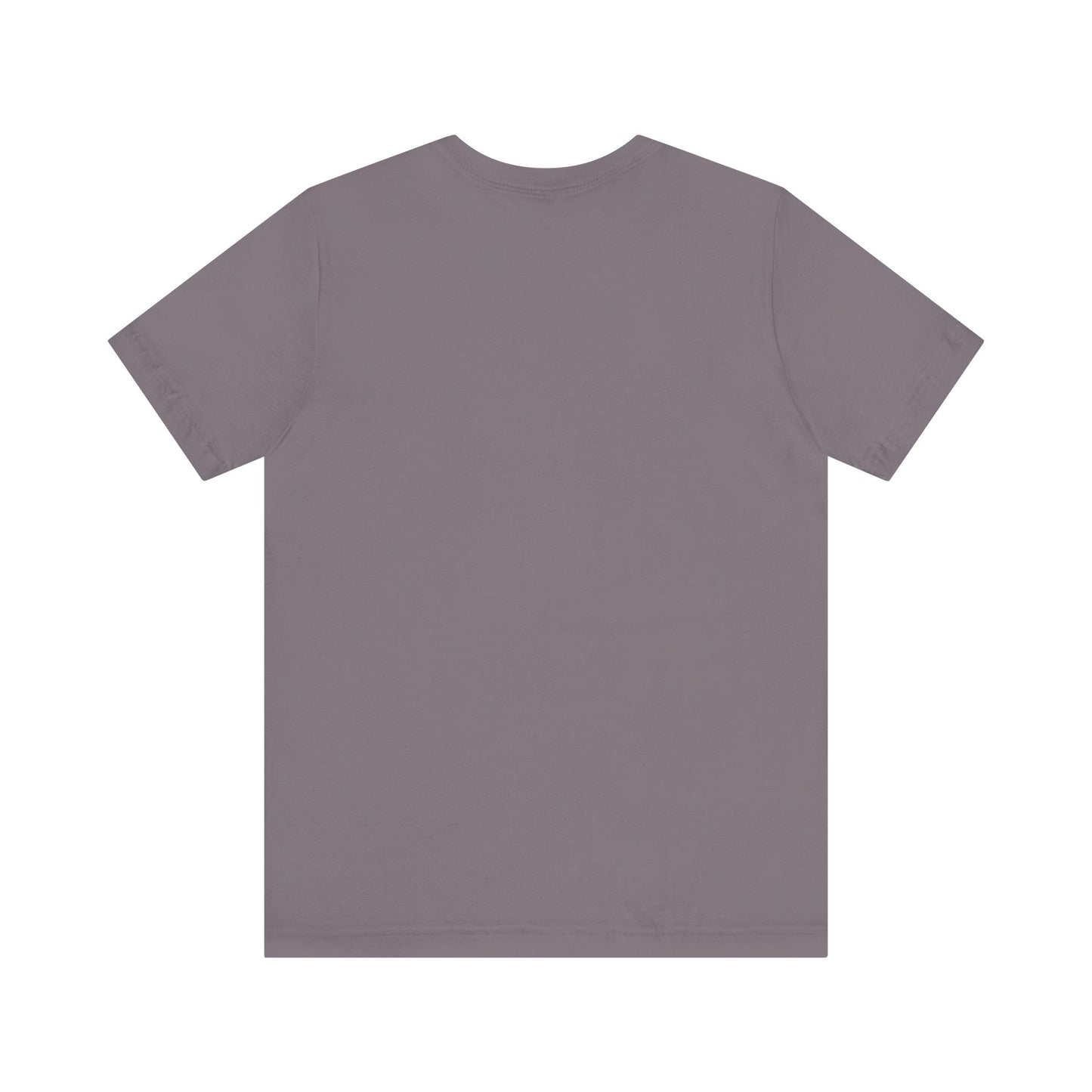 Don't Call It a Comeback Unisex Tee