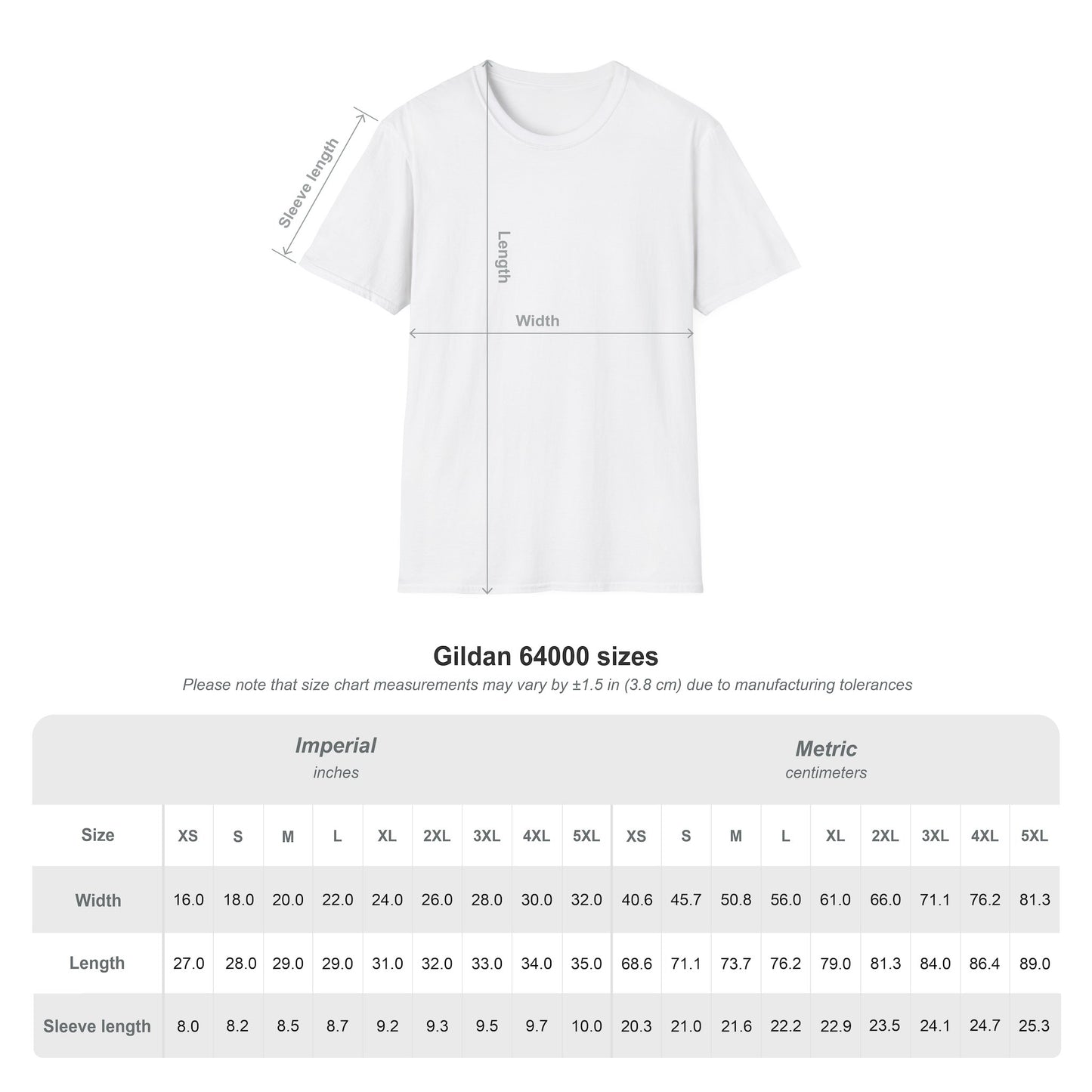 Funny Laundry Unisex Shirt