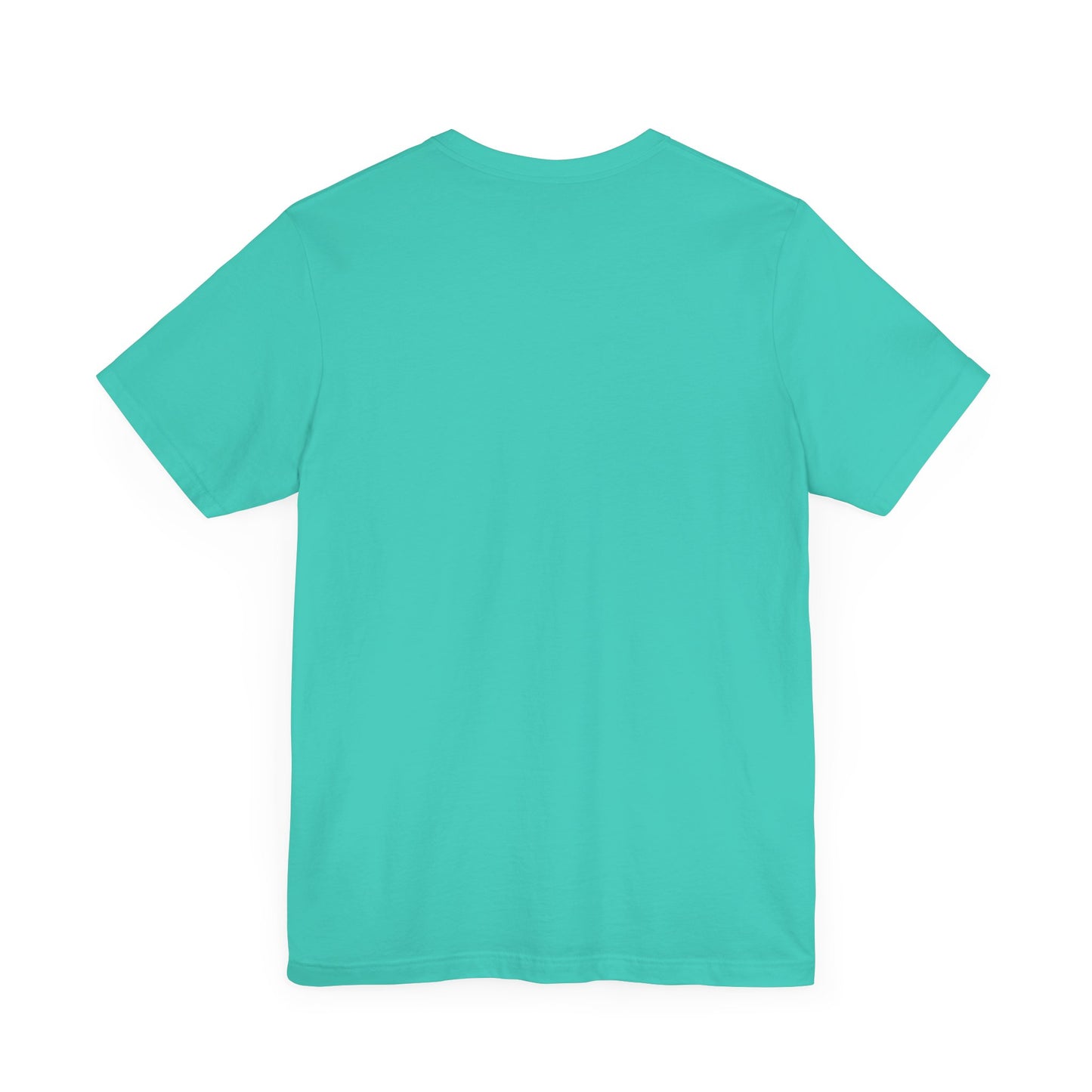 Don't Call It a Comeback Unisex Tee