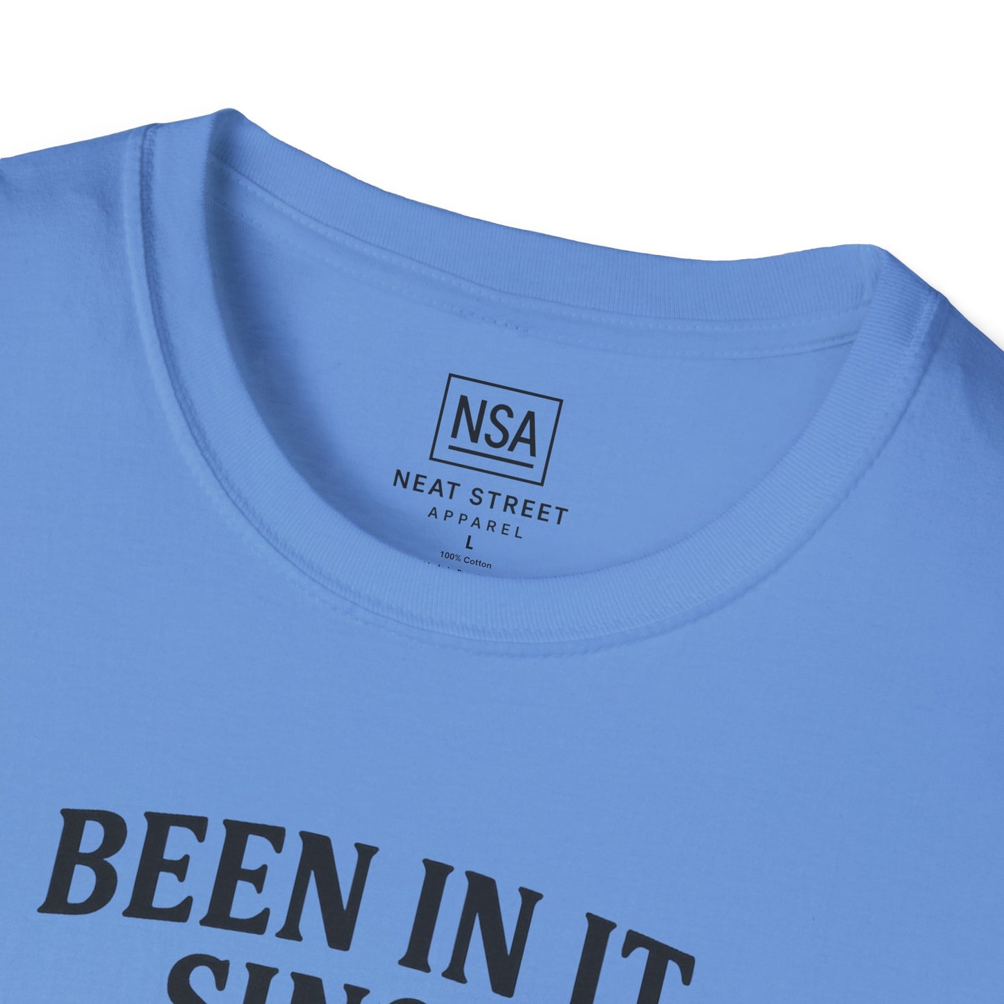 Retro Gamer T-Shirt