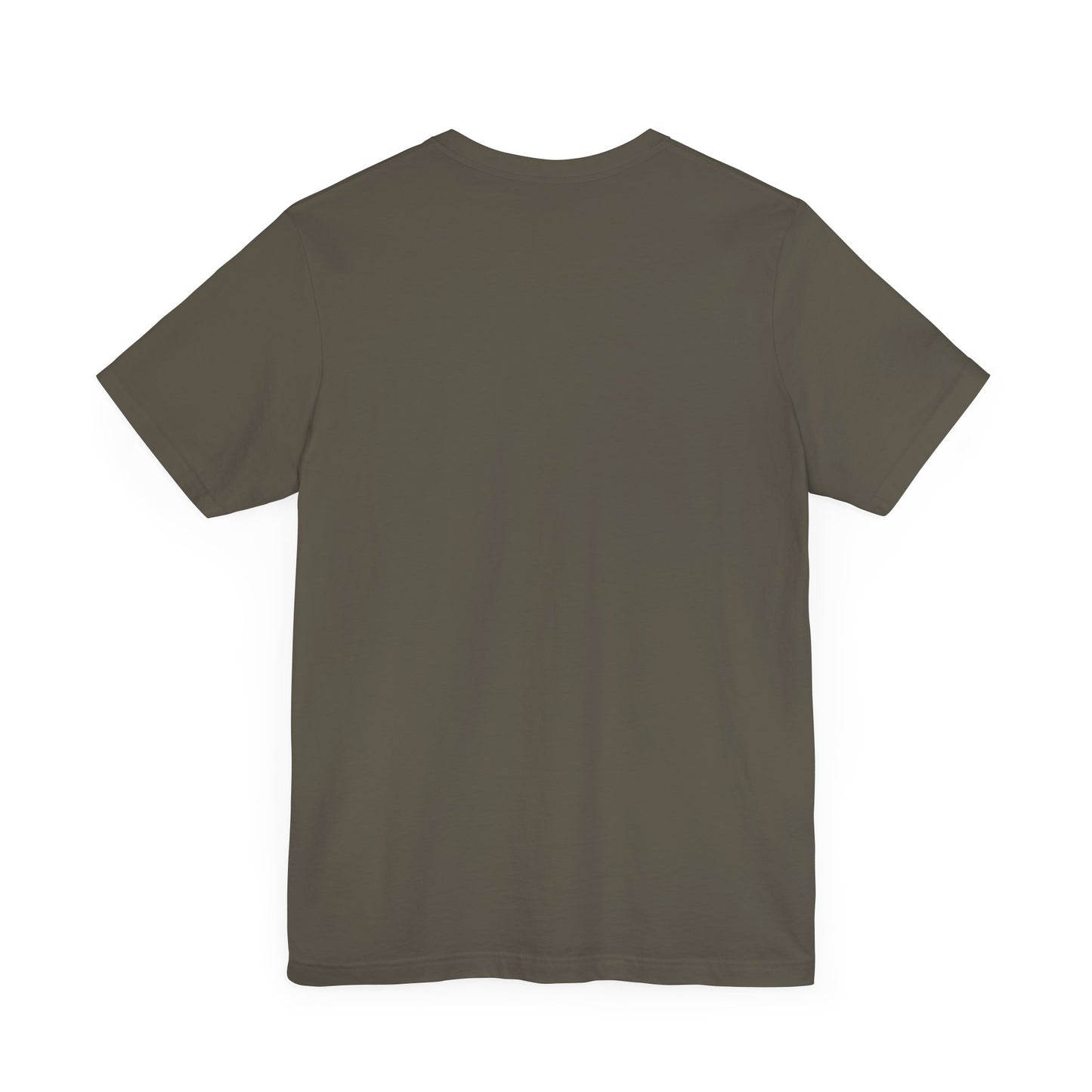 Don't Call It a Comeback Unisex Tee