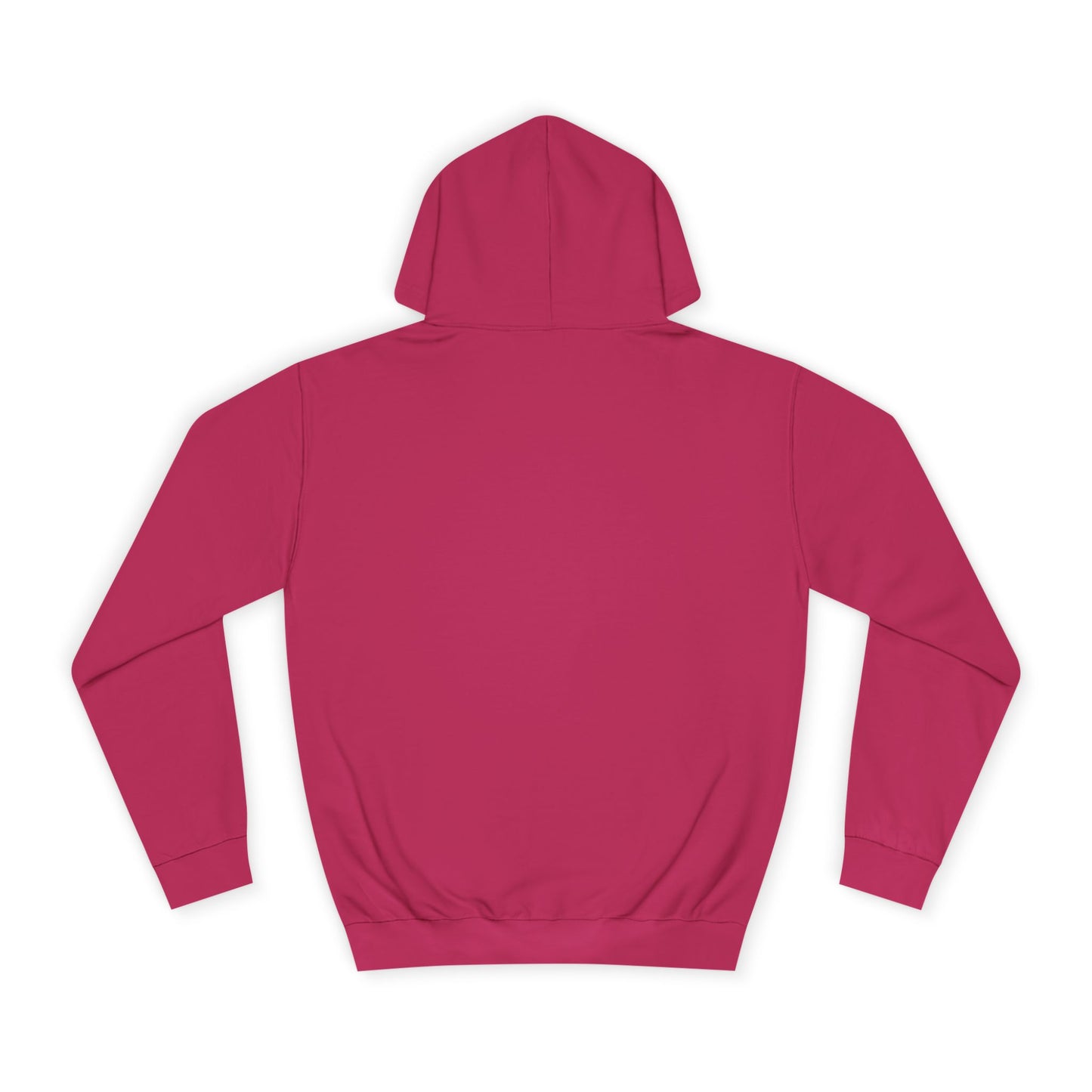 Unisex Sarcasm Hoodie