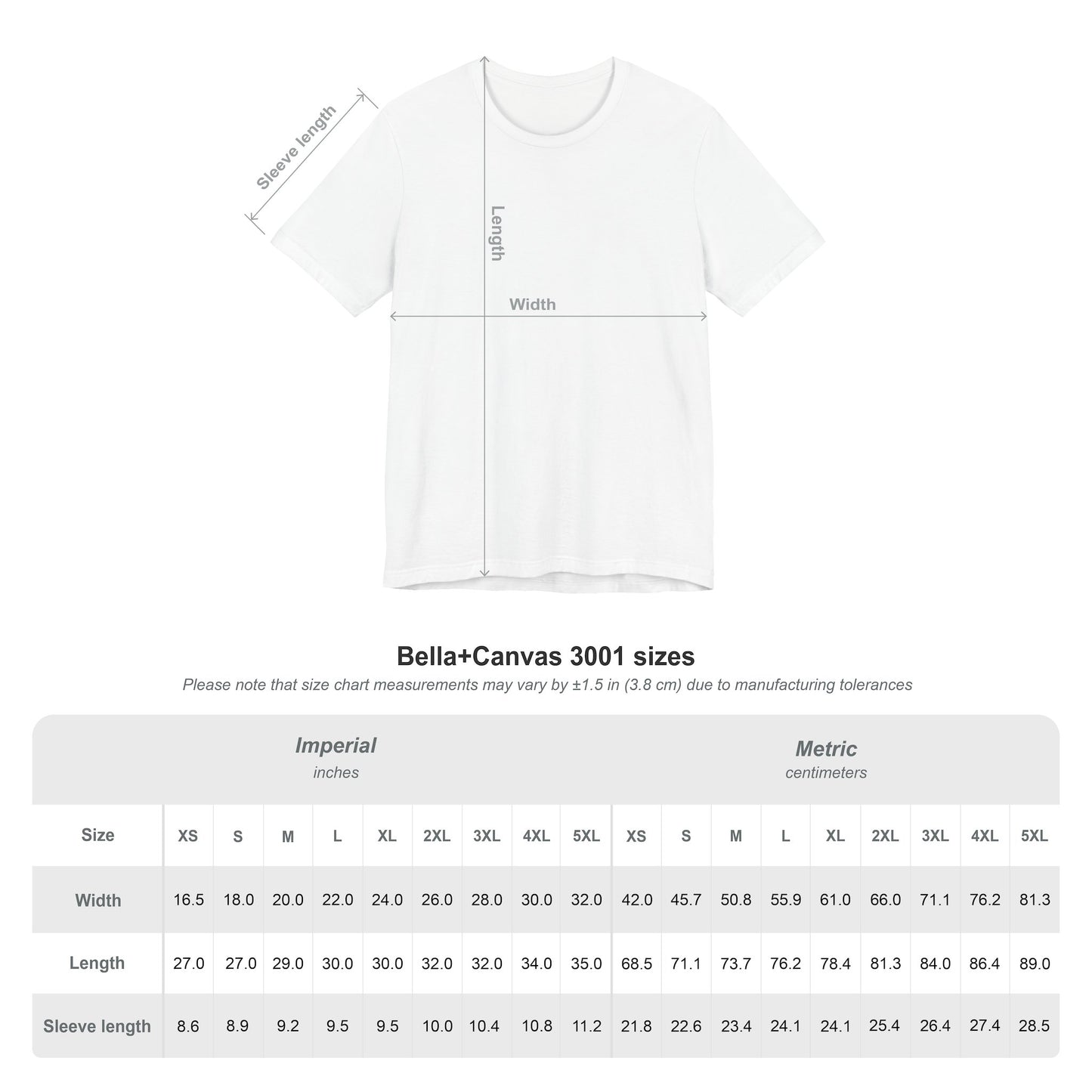 Don't Call It a Comeback Unisex Tee