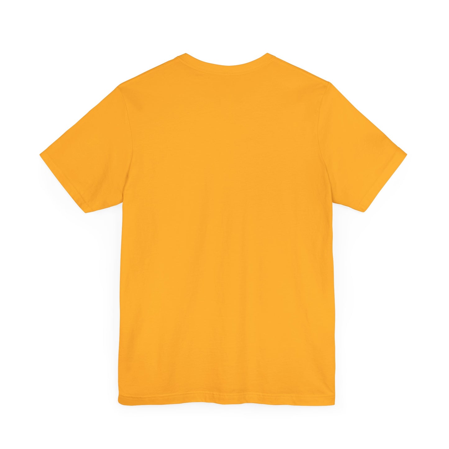 Don't Call It a Comeback Unisex Tee