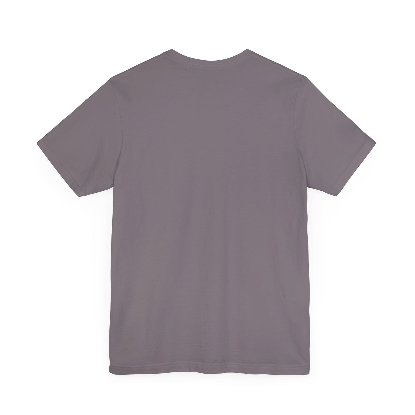 Don't Call It a Comeback Unisex Tee