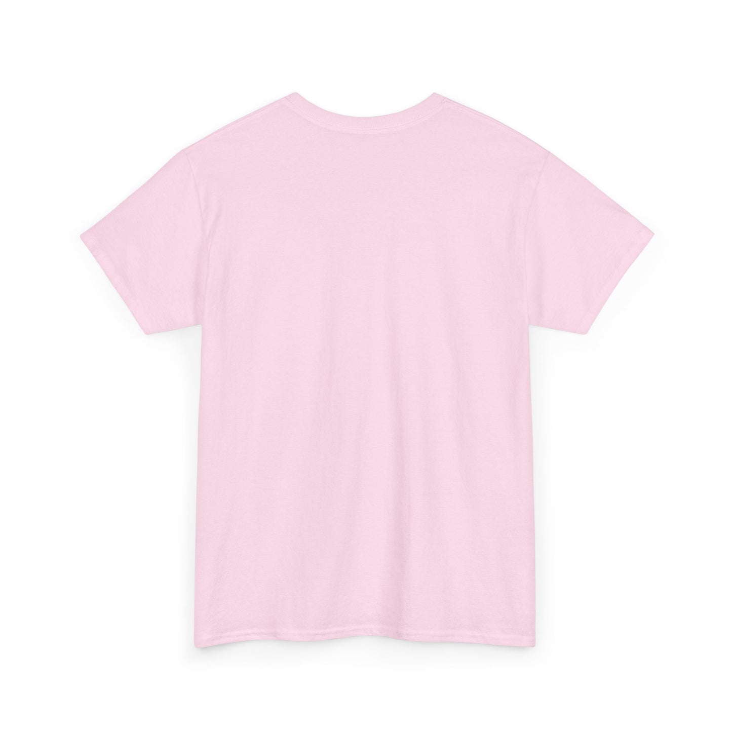 Coffee Lover Unisex Heavy Cotton Tee