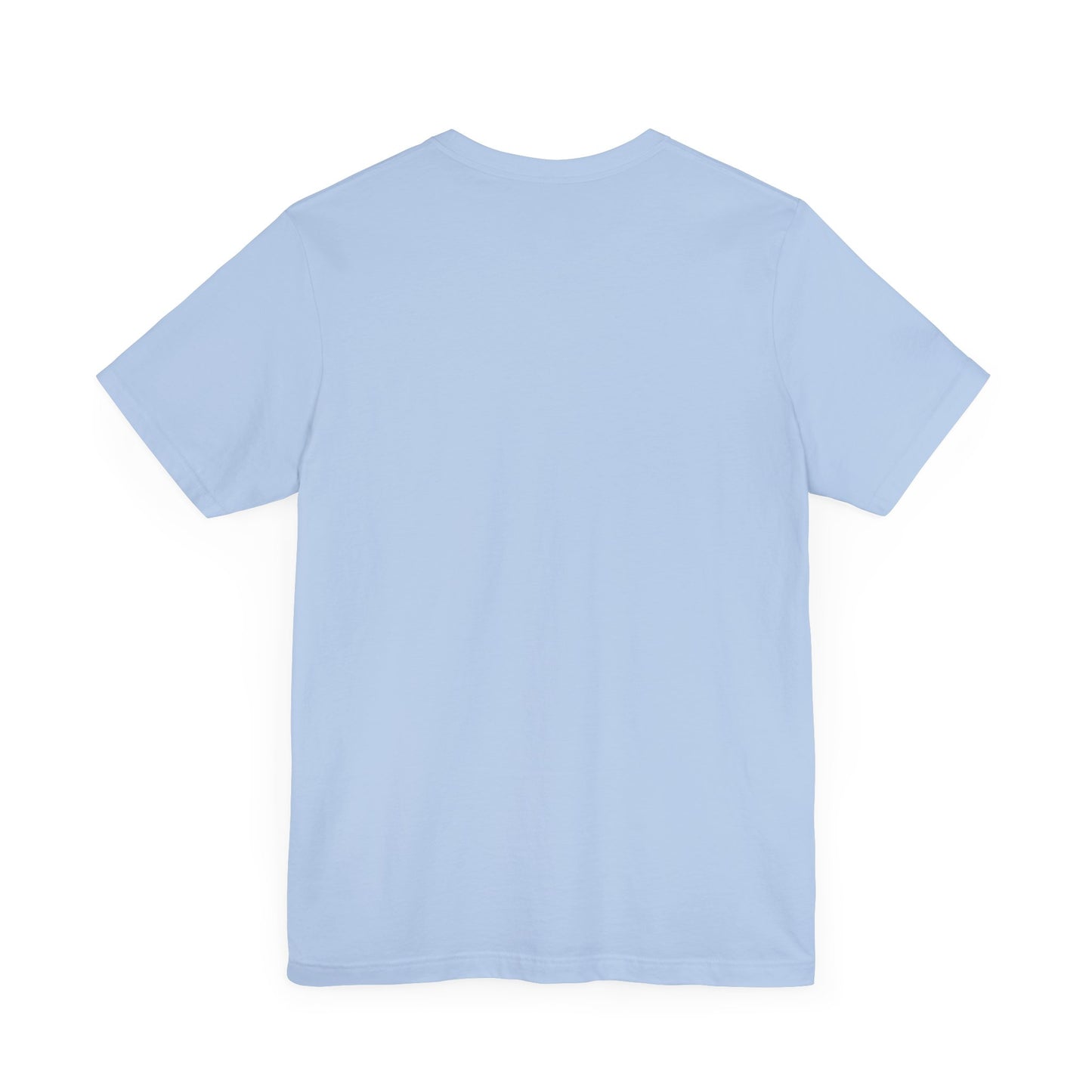 Don't Call It a Comeback Unisex Tee