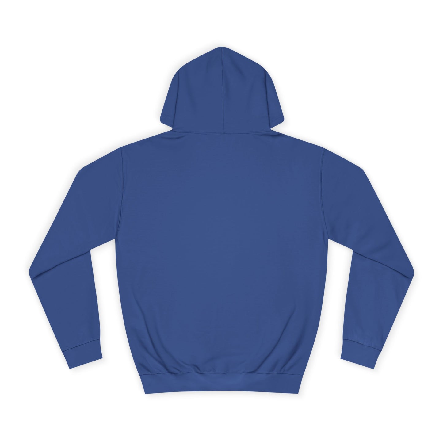 Manifest That Sh*t Unisex College Hoodie