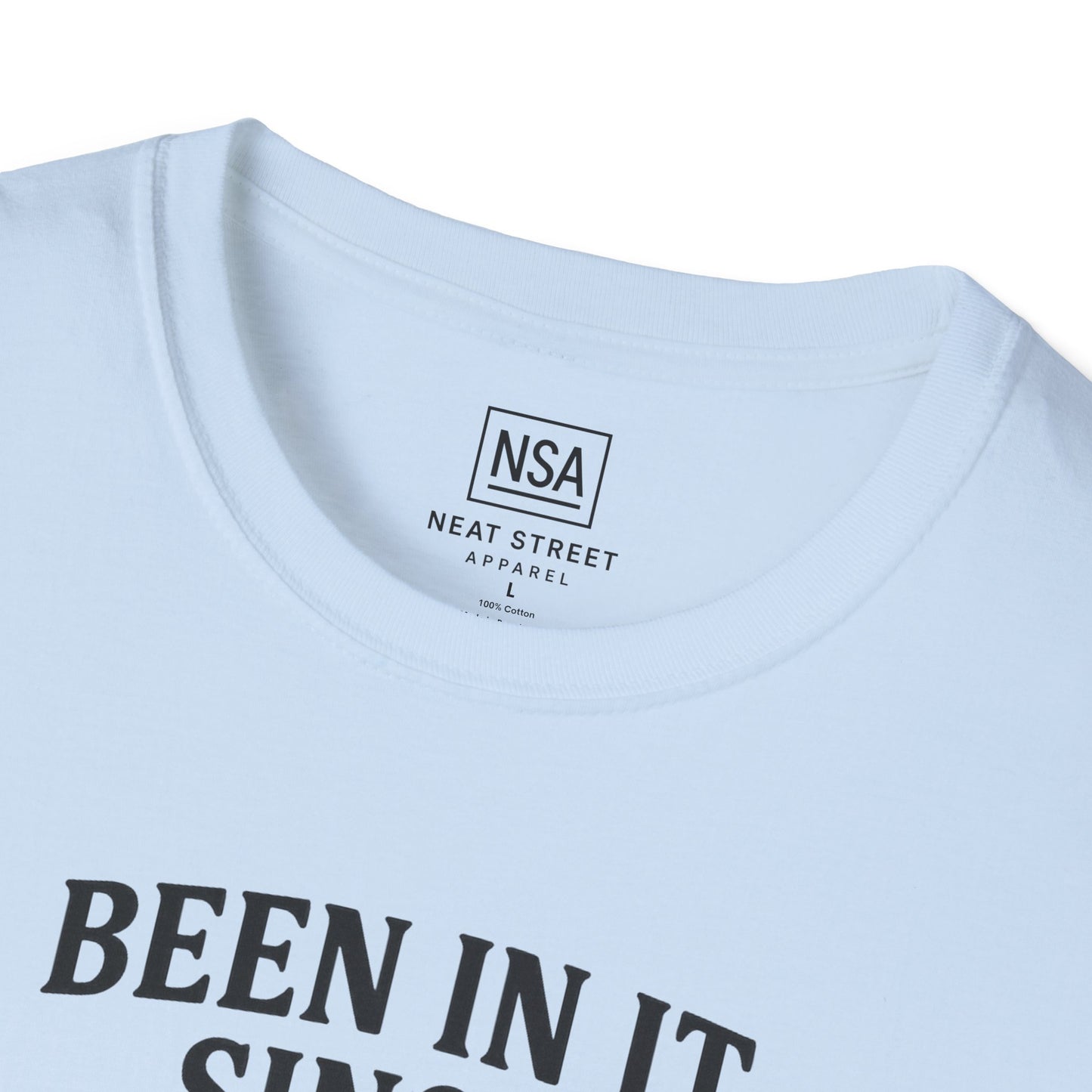 Retro Gamer T-Shirt