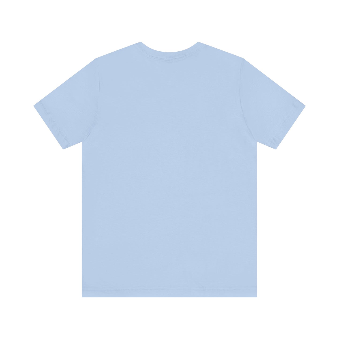 Don't Call It a Comeback Unisex Tee