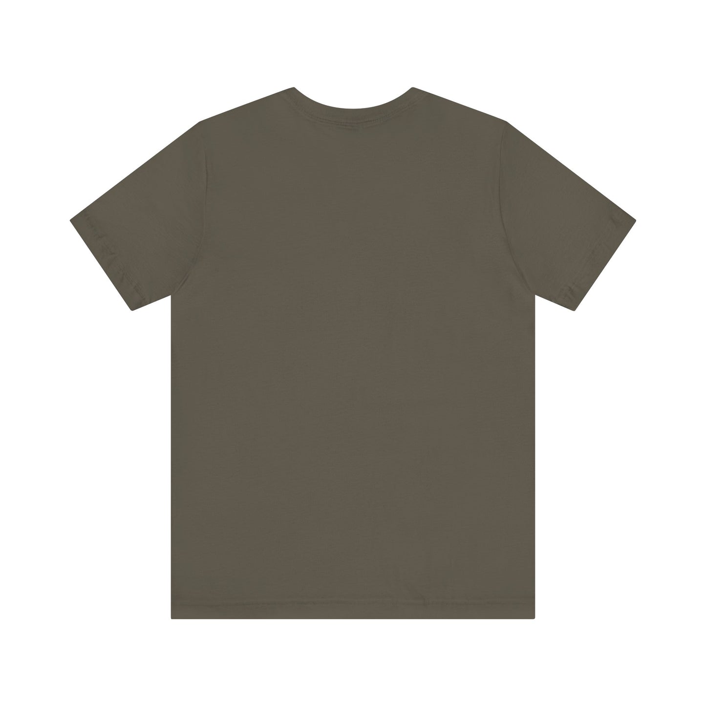 Don't Call It a Comeback Unisex Tee