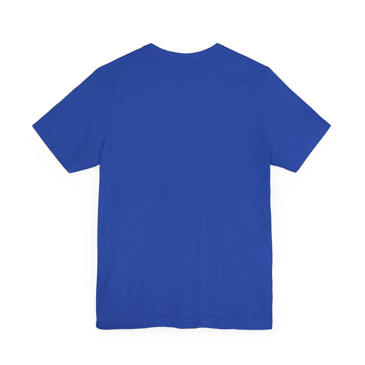 Don't Call It a Comeback Unisex Tee