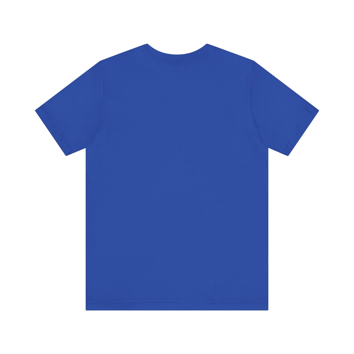 Don't Call It a Comeback Unisex Tee