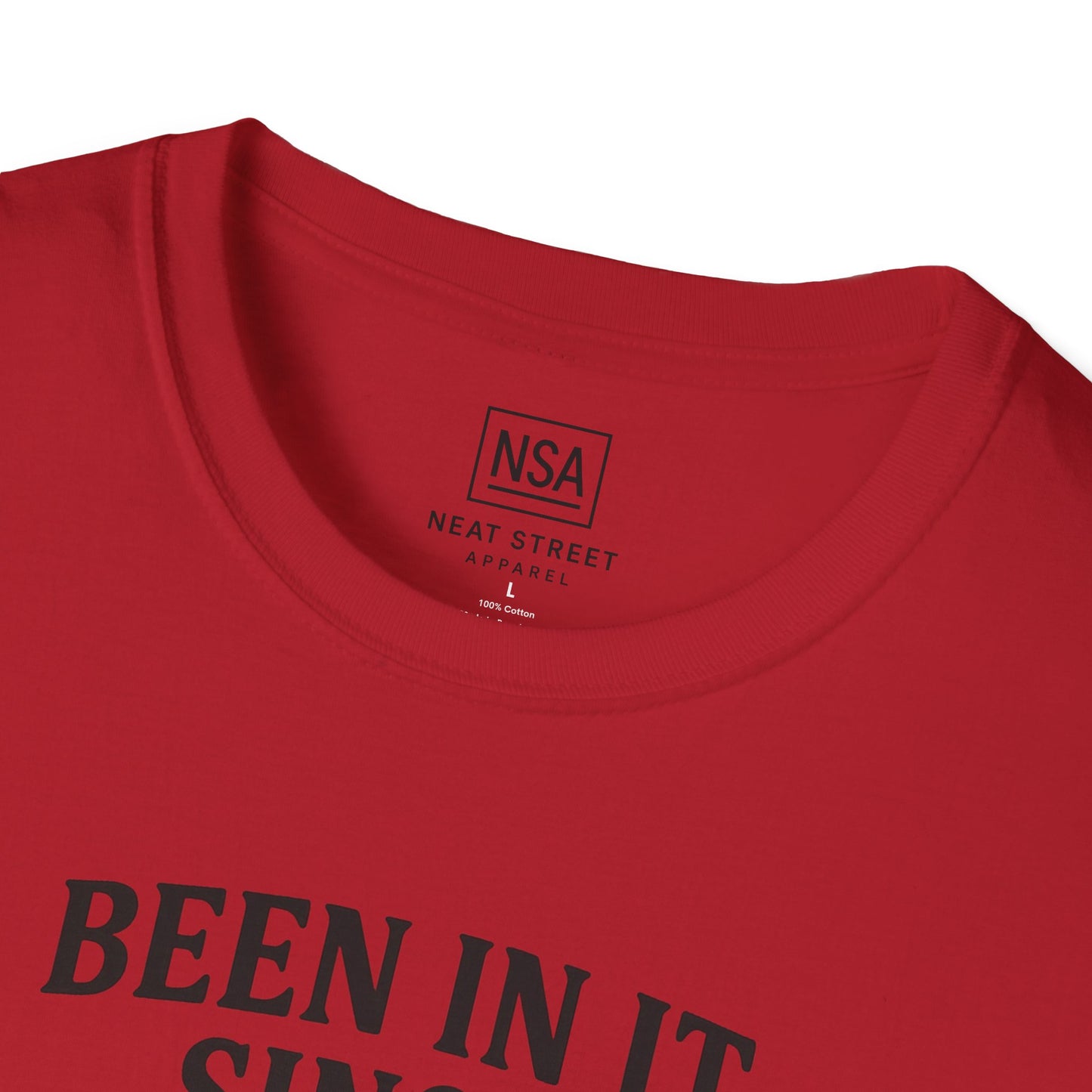 Retro Gamer T-Shirt