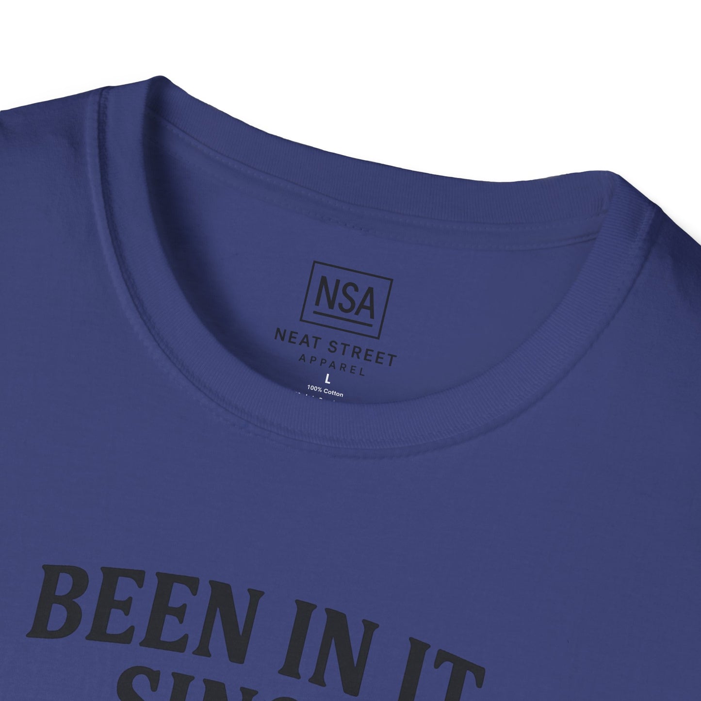 Retro Gamer T-Shirt
