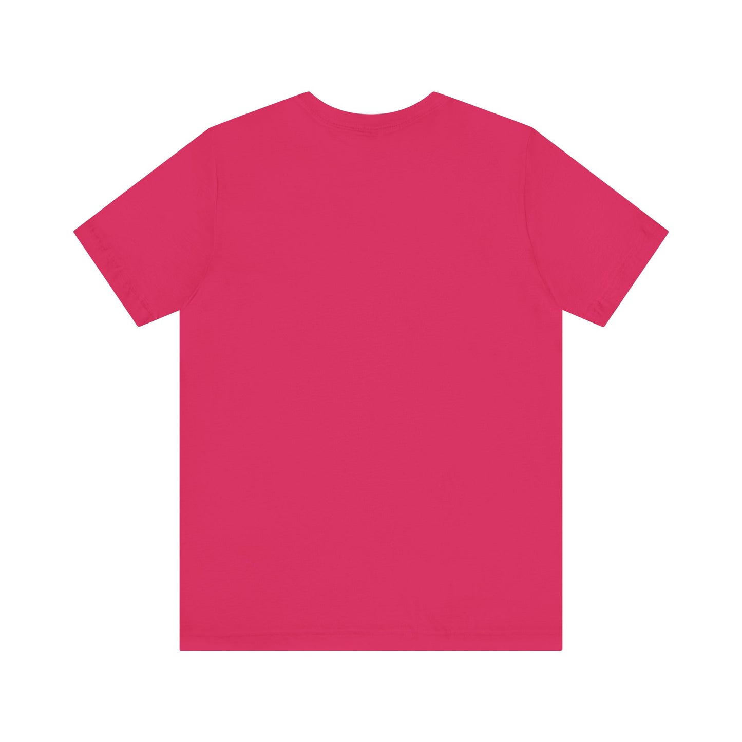 Don't Call It a Comeback Unisex Tee
