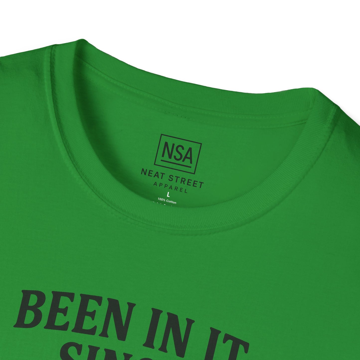 Retro Gamer T-Shirt