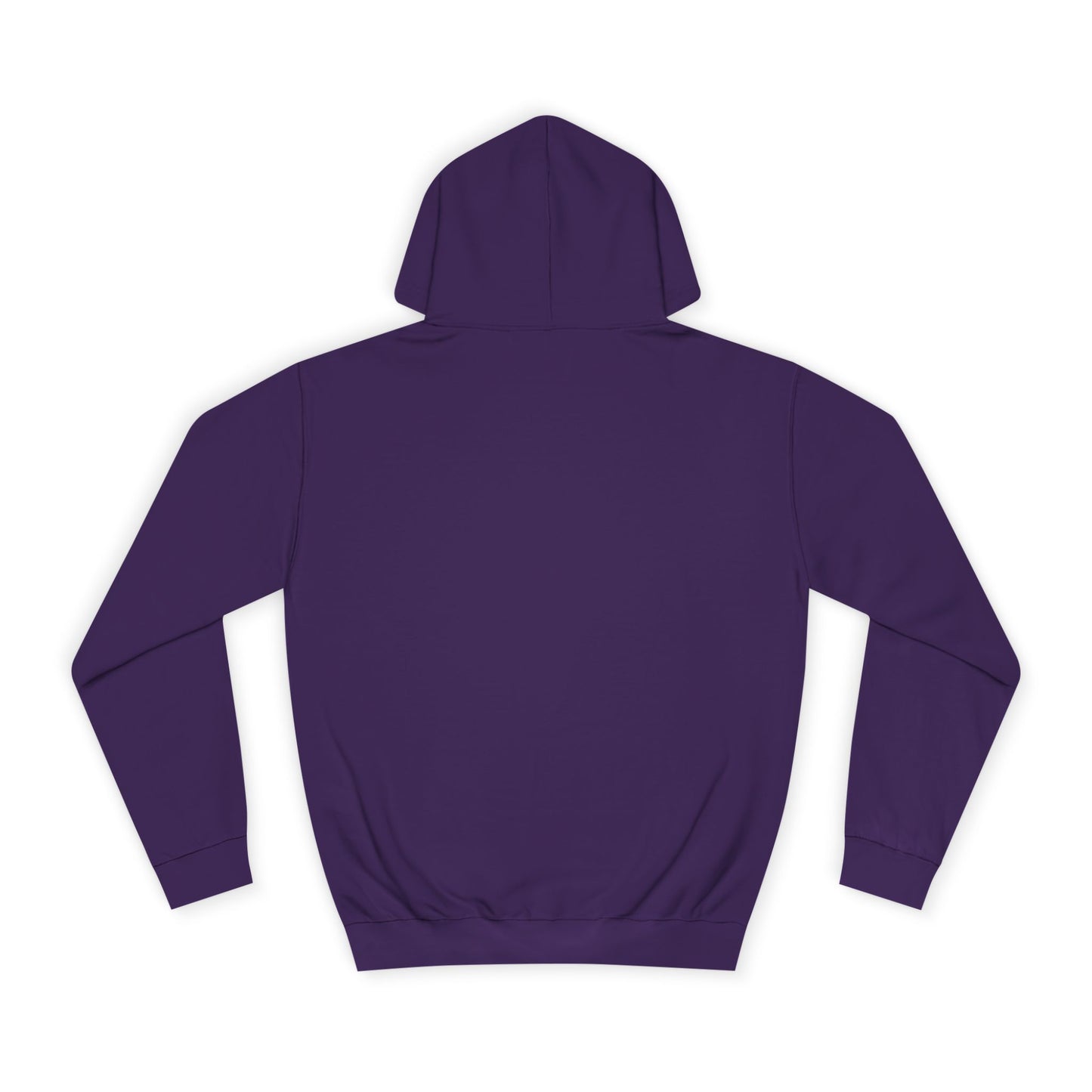 Unisex Sarcasm Hoodie