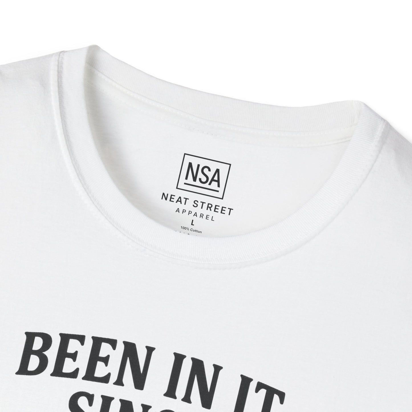Retro Gamer T-Shirt