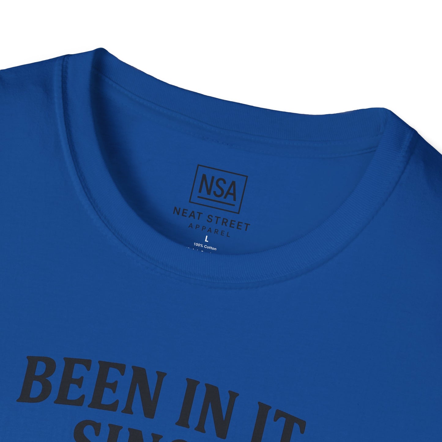 Retro Gamer T-Shirt