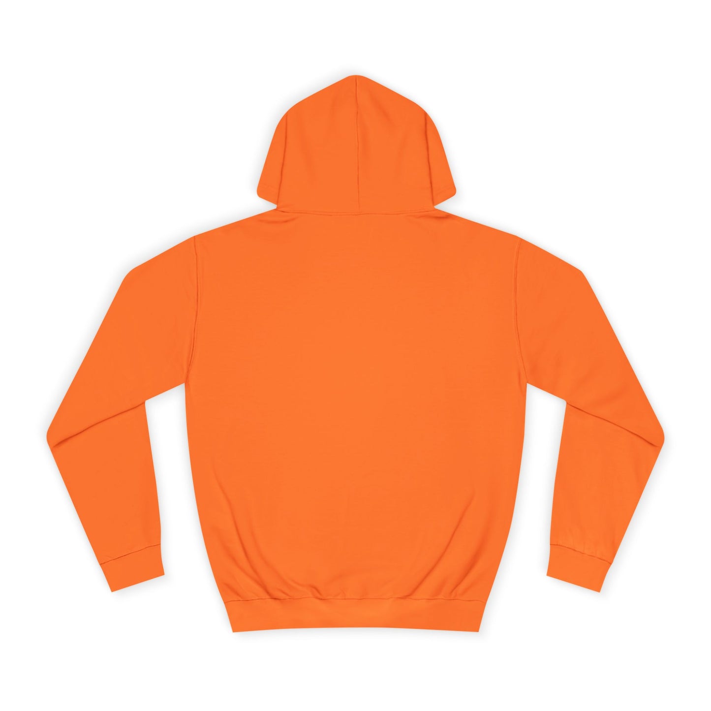 Unisex Sarcasm Hoodie
