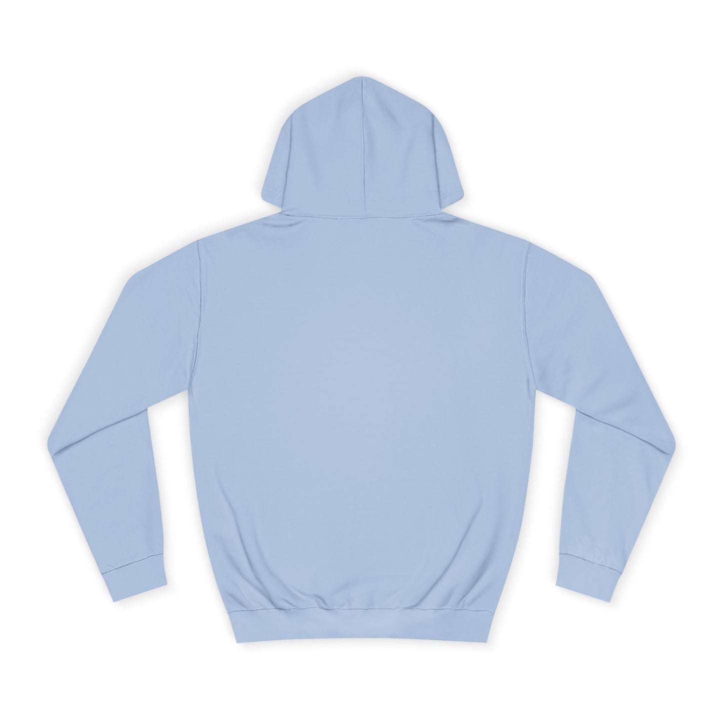 Unisex Sarcasm Hoodie