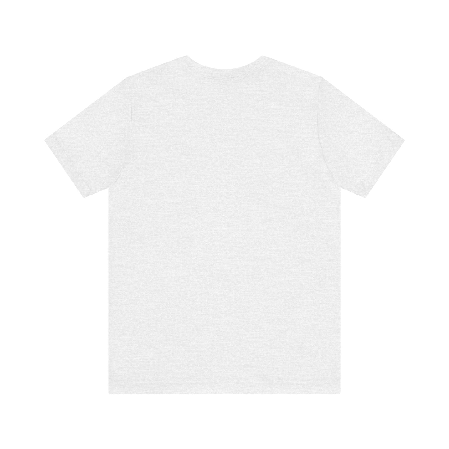 Don't Call It a Comeback Unisex Tee