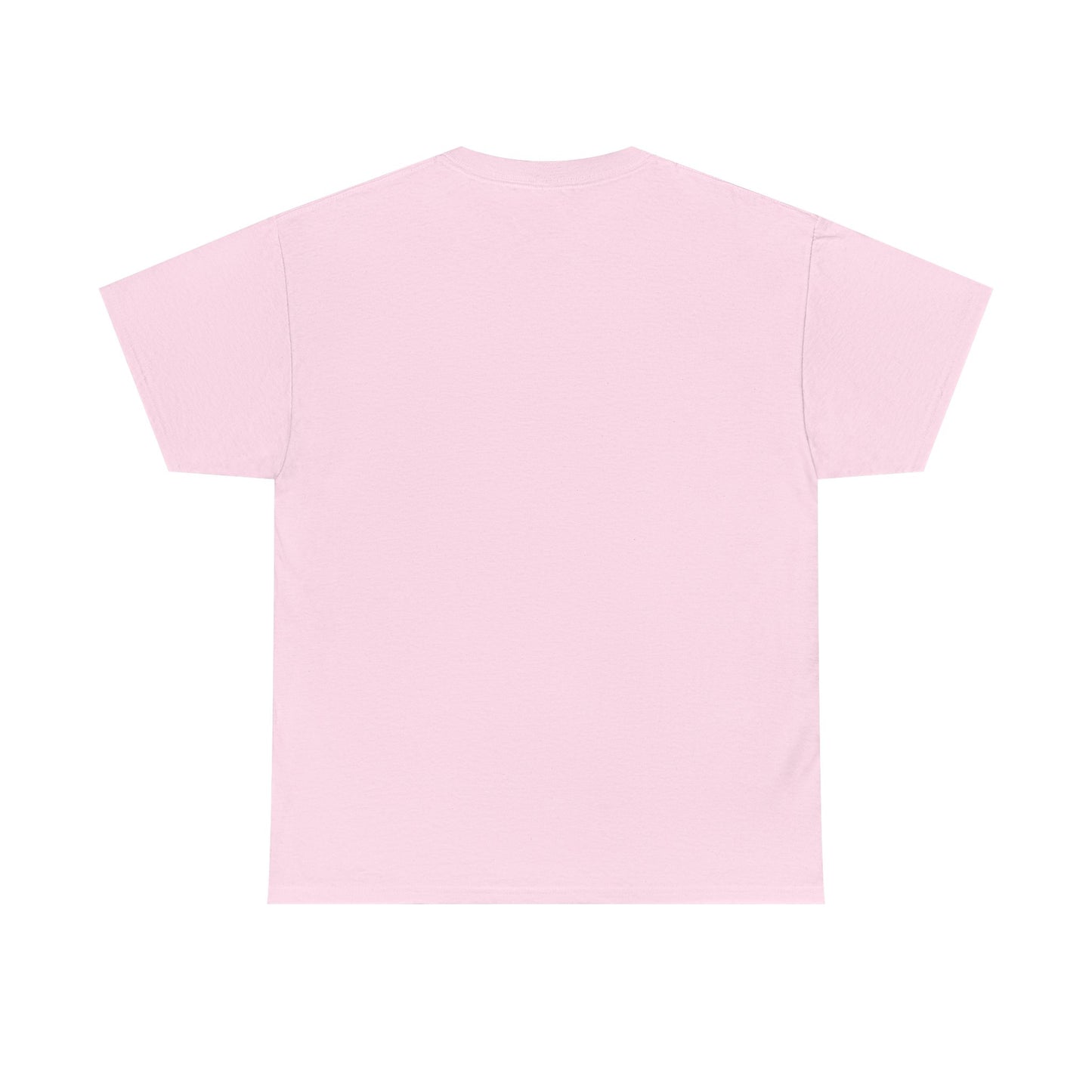 Coffee Lover Unisex Heavy Cotton Tee