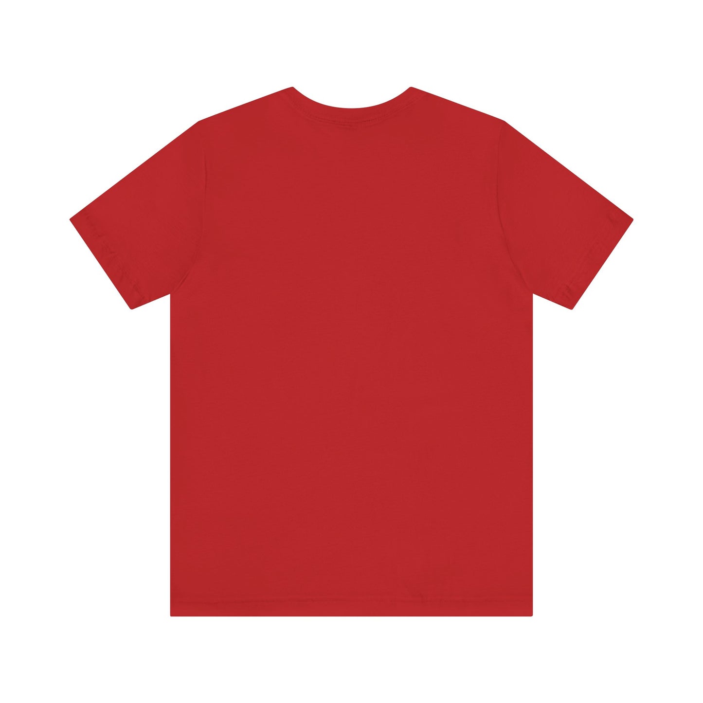 Don't Call It a Comeback Unisex Tee