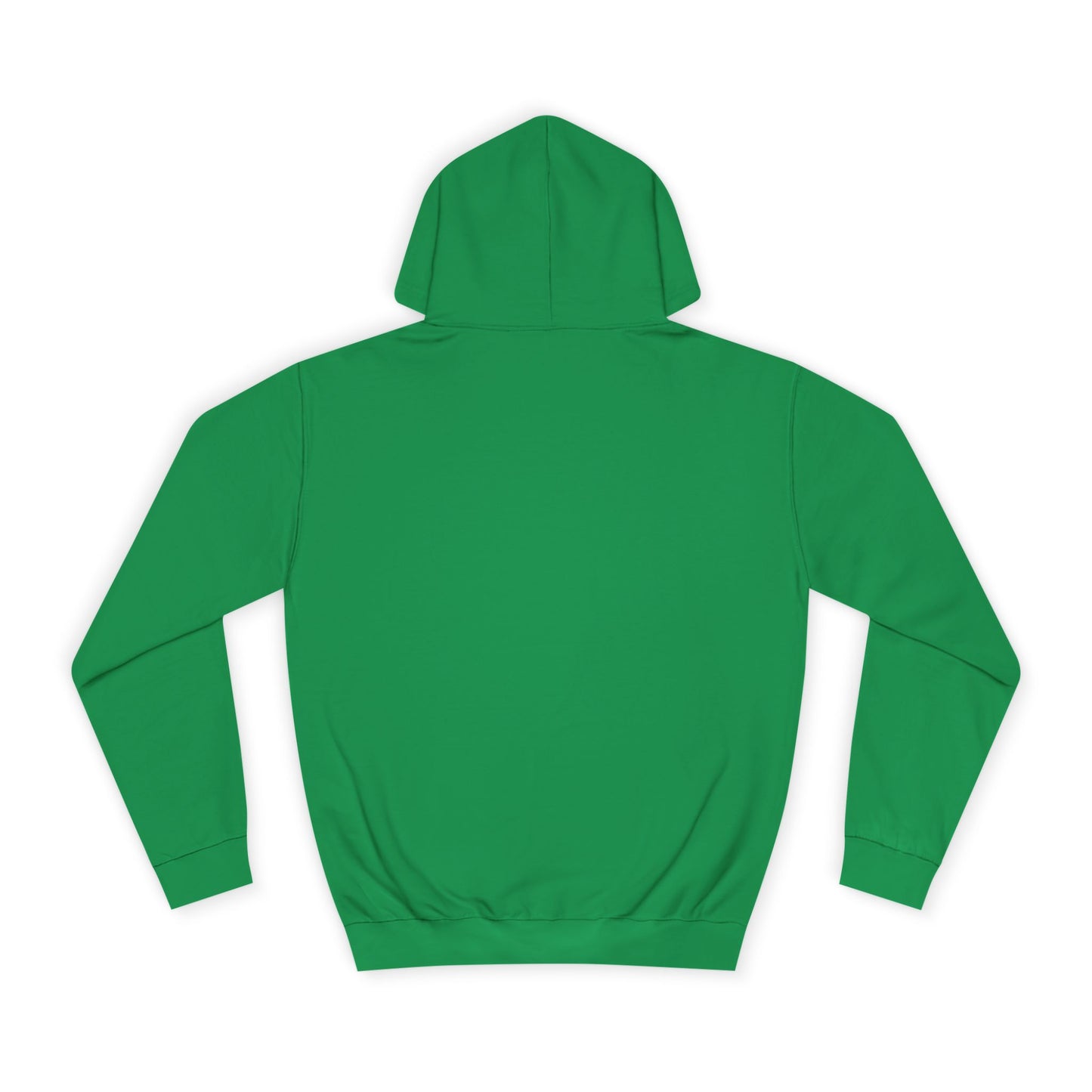 Unisex Sarcasm Hoodie