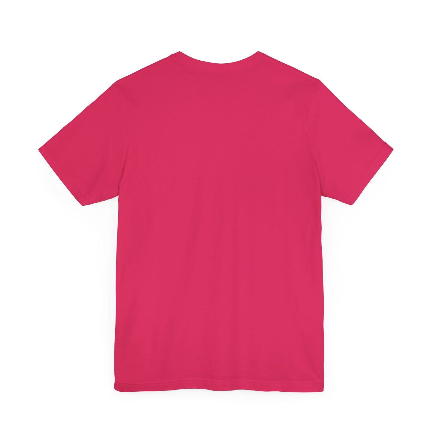 Don't Call It a Comeback Unisex Tee