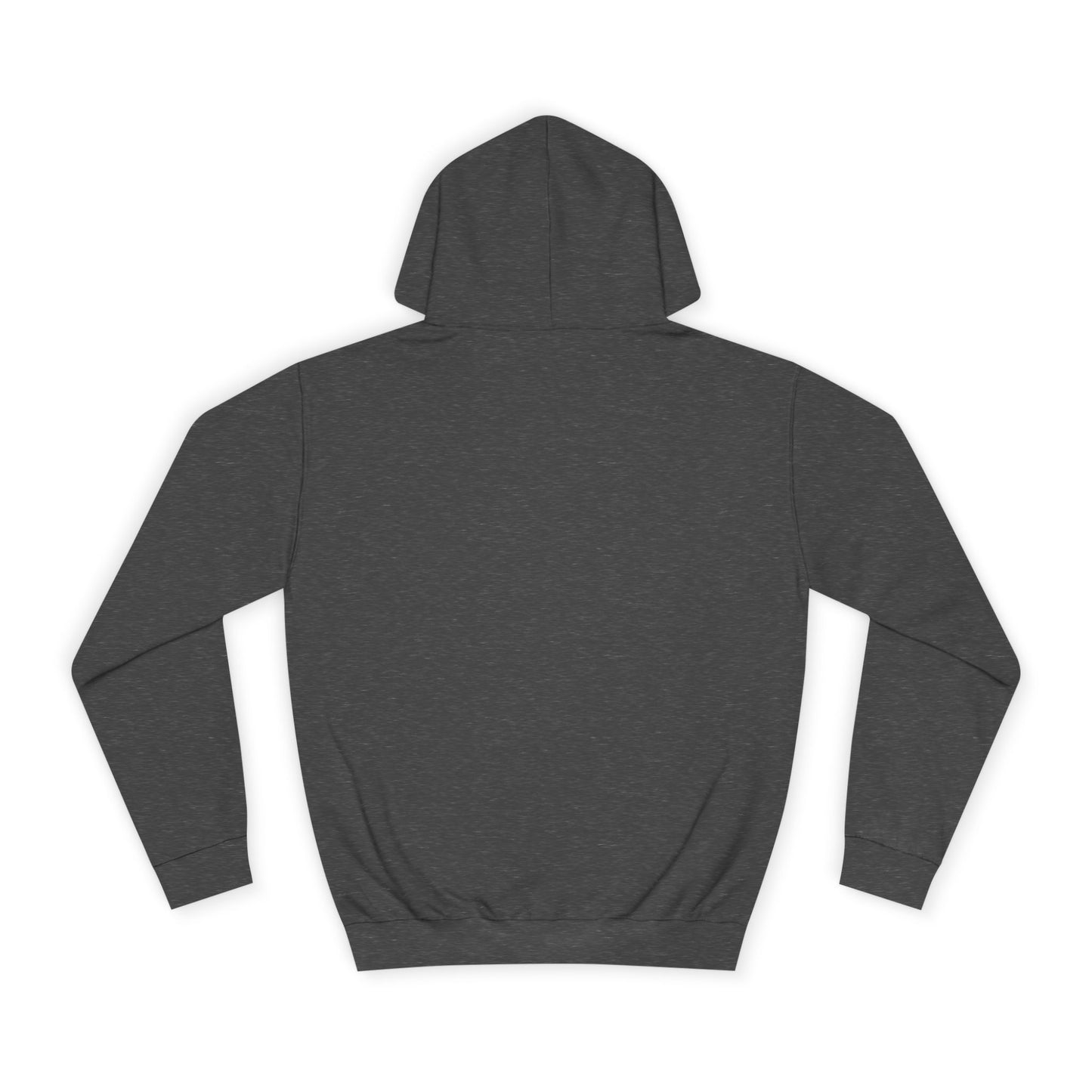 Manifest That Sh*t Unisex College Hoodie