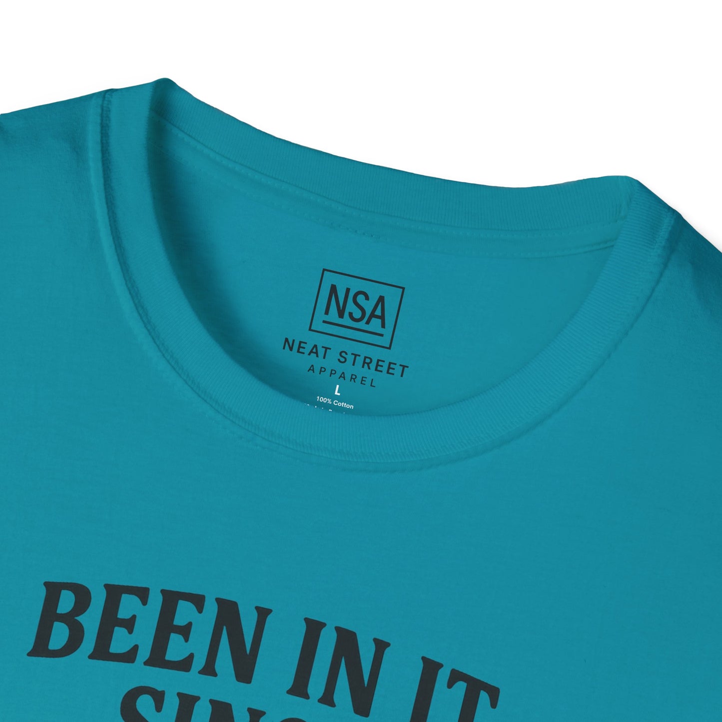 Retro Gamer T-Shirt