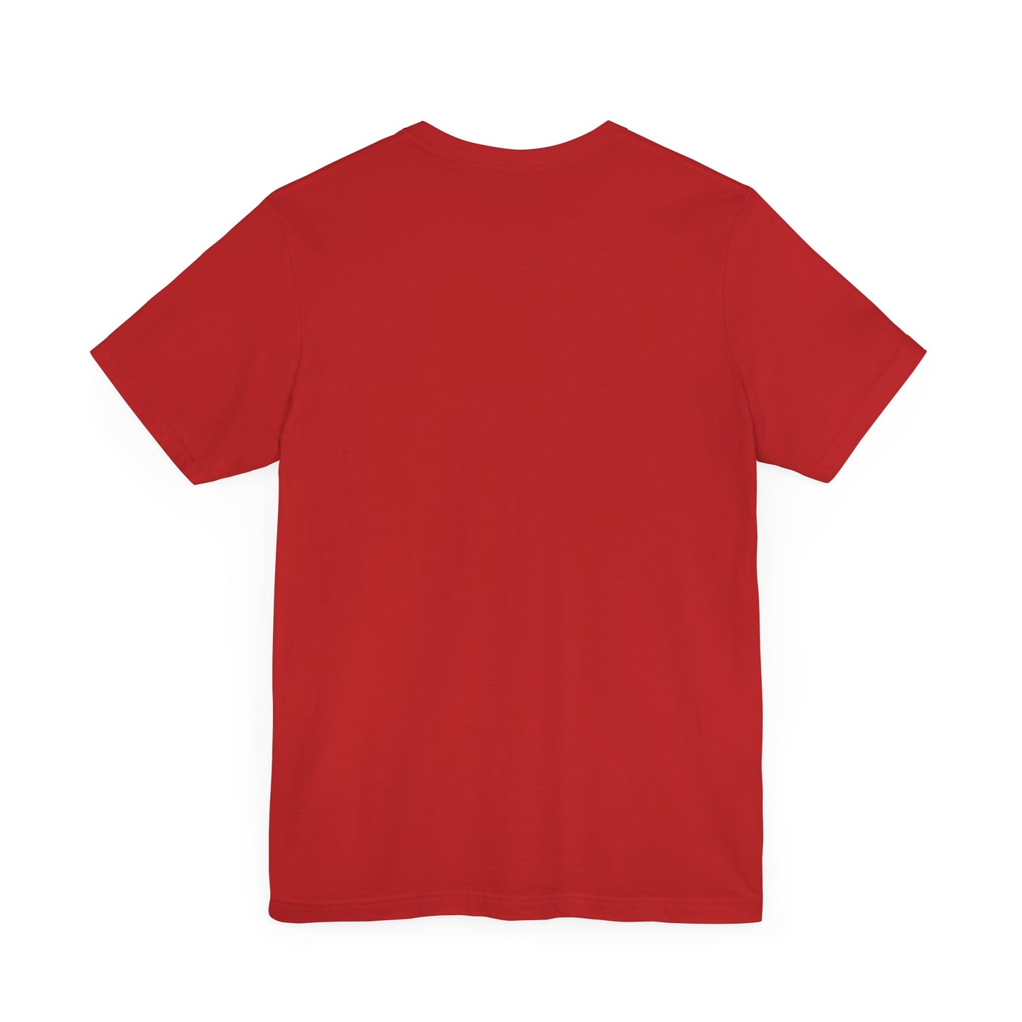 Don't Call It a Comeback Unisex Tee