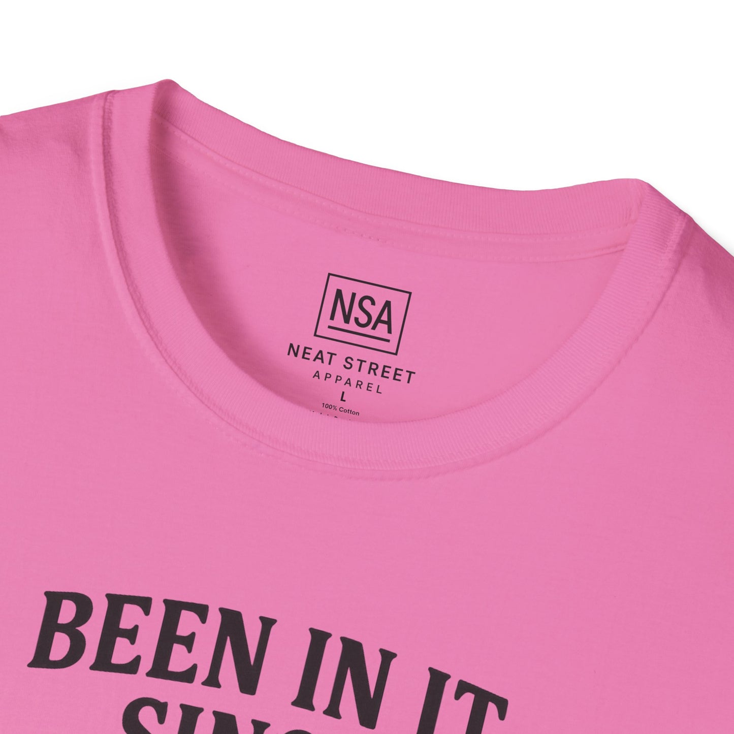 Retro Gamer T-Shirt