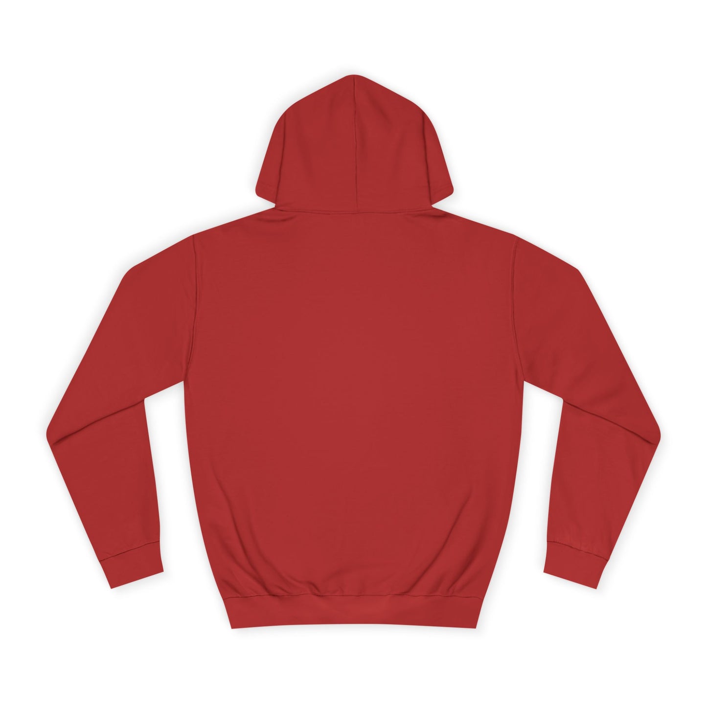 Manifest That Sh*t Unisex College Hoodie