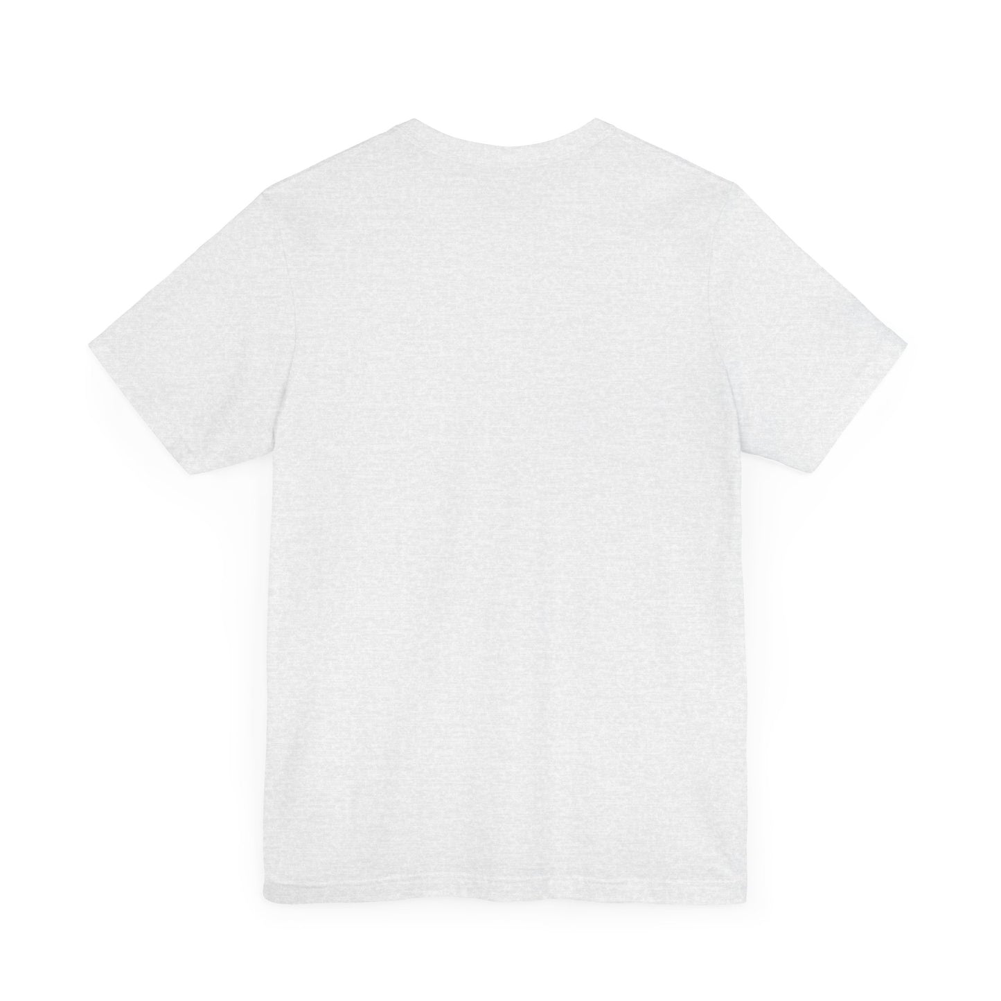 Don't Call It a Comeback Unisex Tee