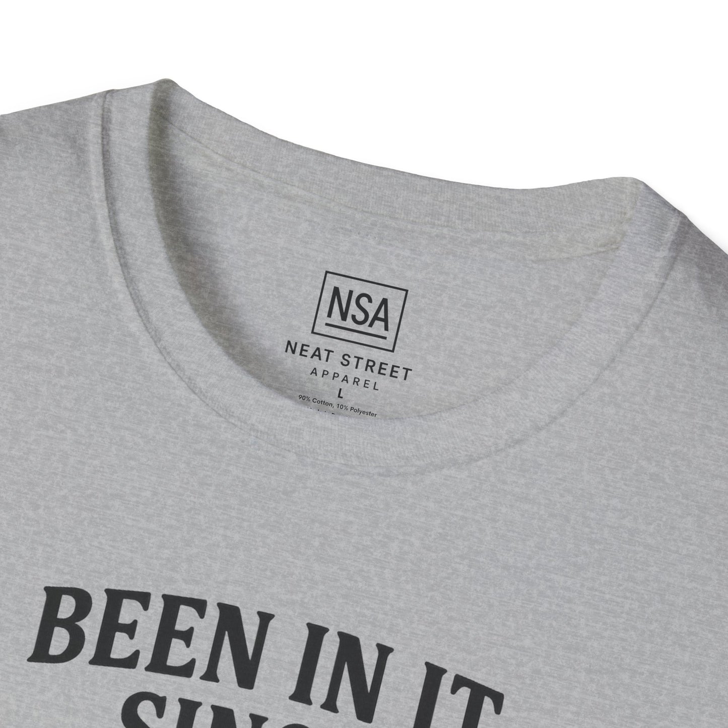 Retro Gamer T-Shirt