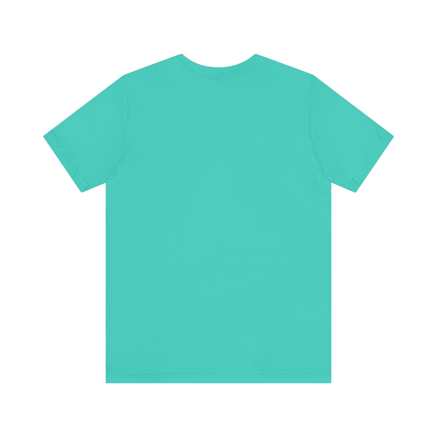 Don't Call It a Comeback Unisex Tee