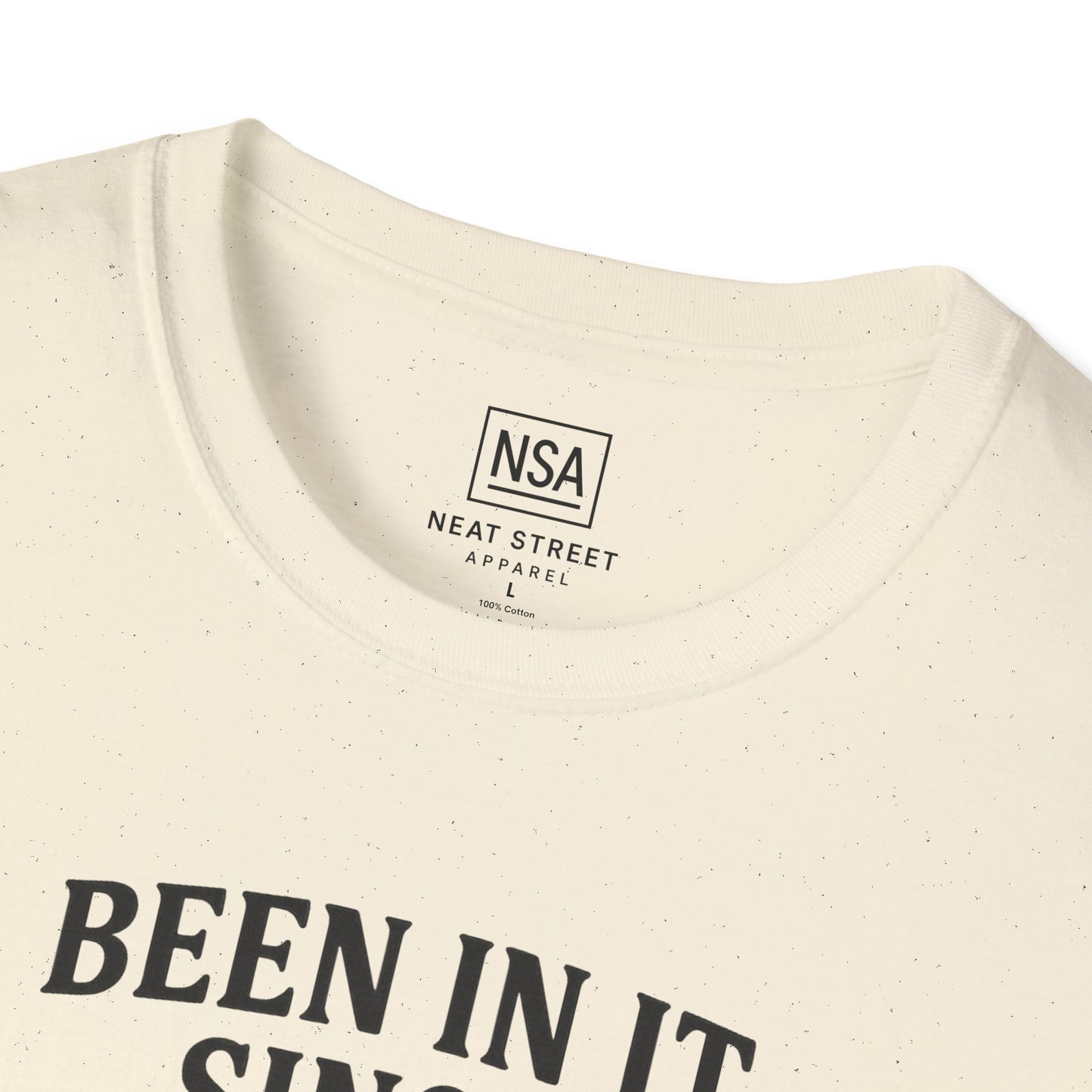 Retro Gamer T-Shirt