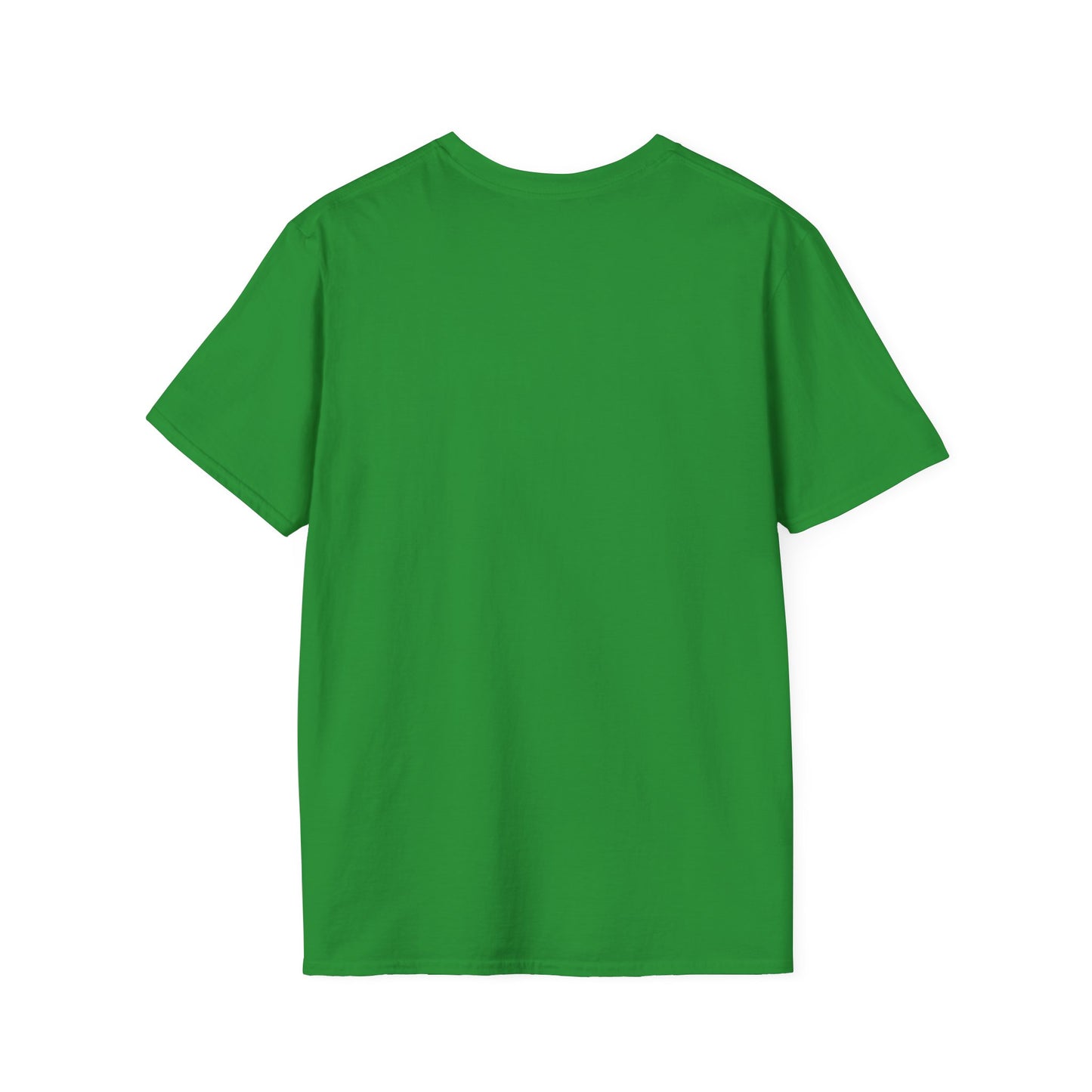 The Flintstones Vintage Cartoon T‑Shirt