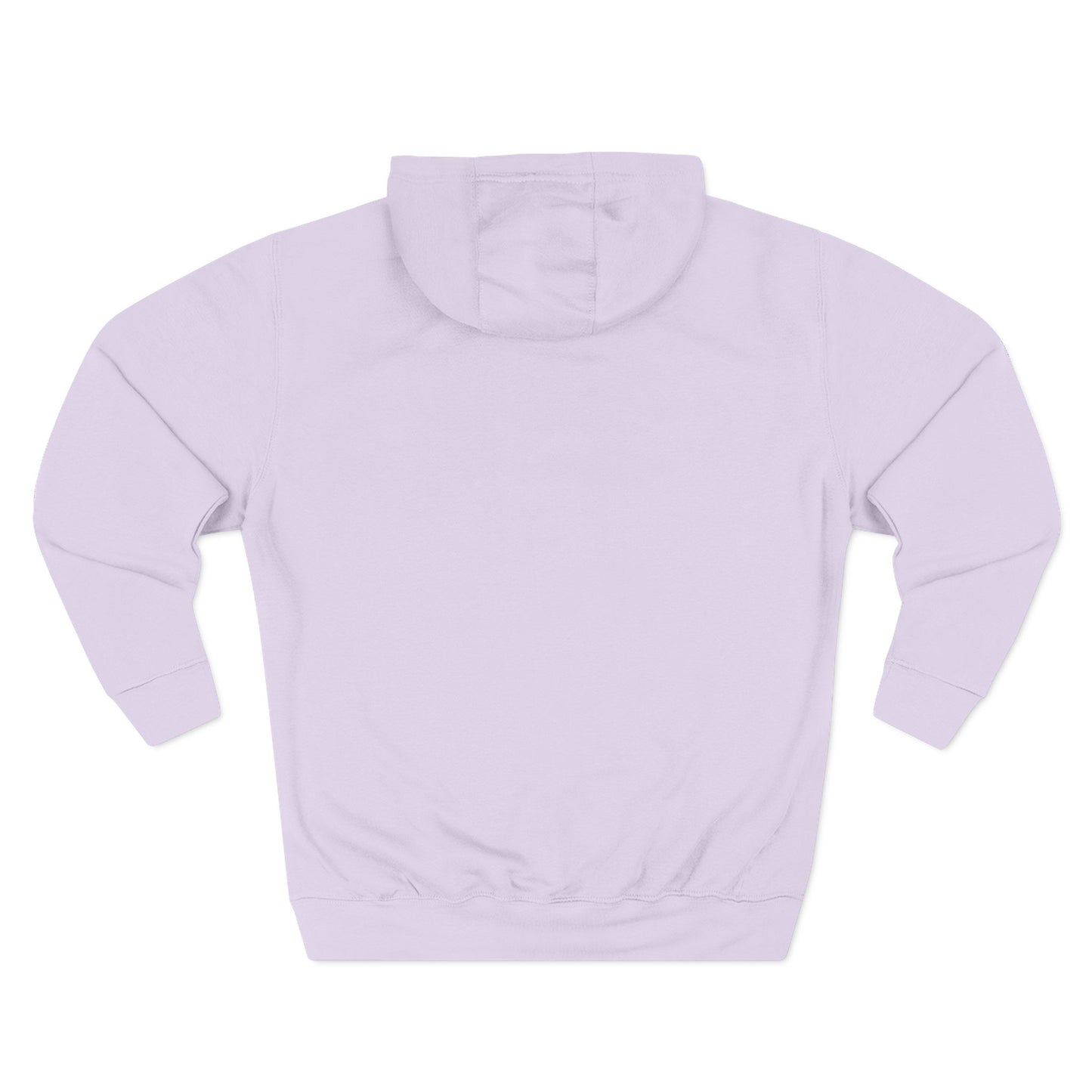 Hoodie — Retro Los Angeles Lakers Palm Logo Pullover