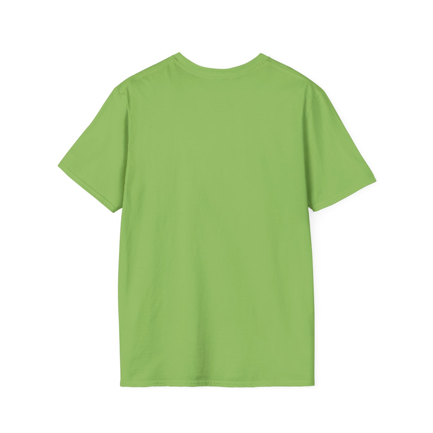 The Flintstones Vintage Cartoon T‑Shirt