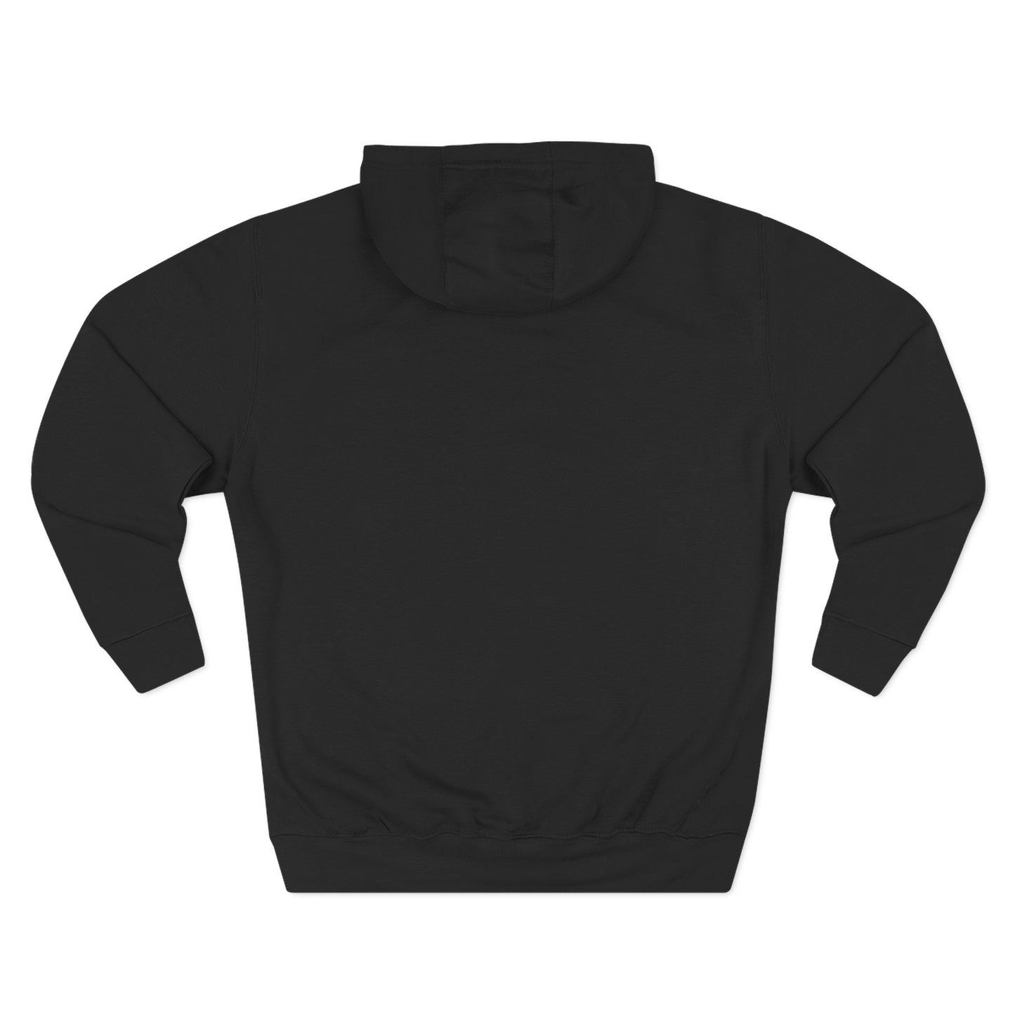 Hoodie — Retro Los Angeles Lakers Palm Logo Pullover