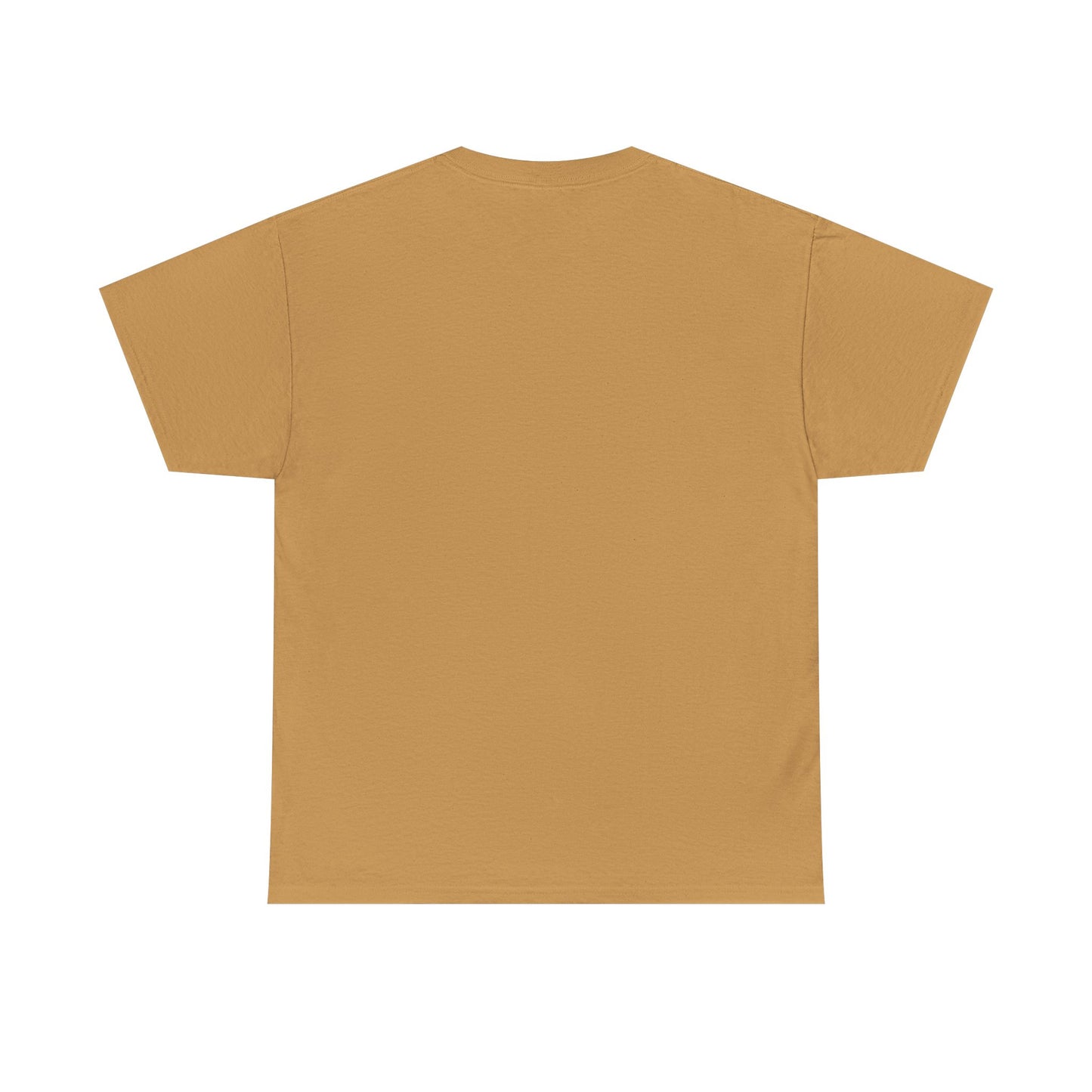 Scrooge McDuck Money Stroll T-Shirt
