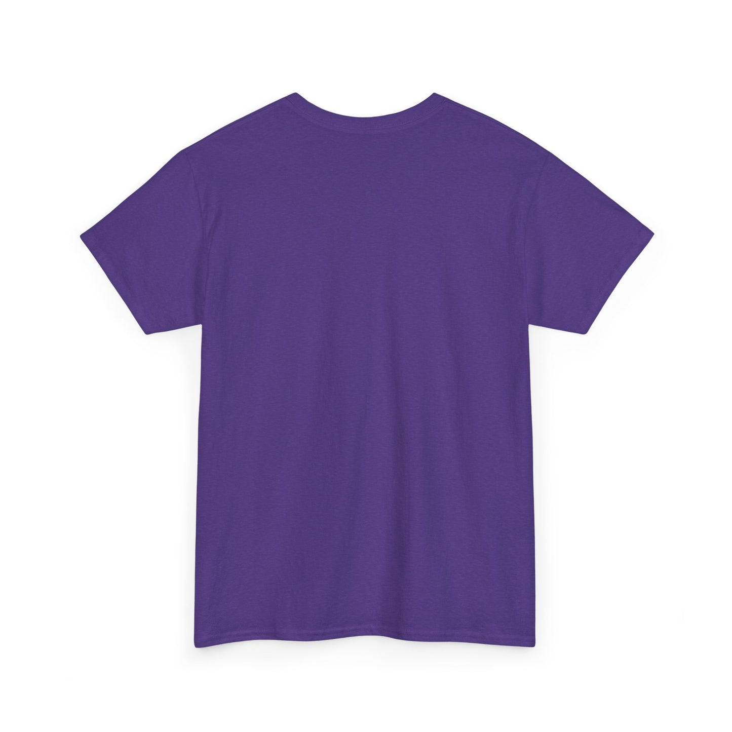 Scrooge McDuck Money Stroll T-Shirt