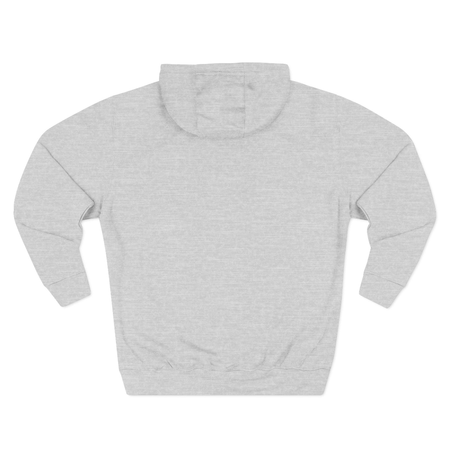 Hoodie — Retro Los Angeles Lakers Palm Logo Pullover