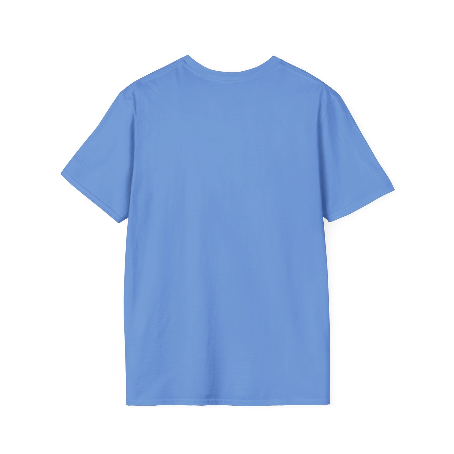 The Flintstones Vintage Cartoon T‑Shirt