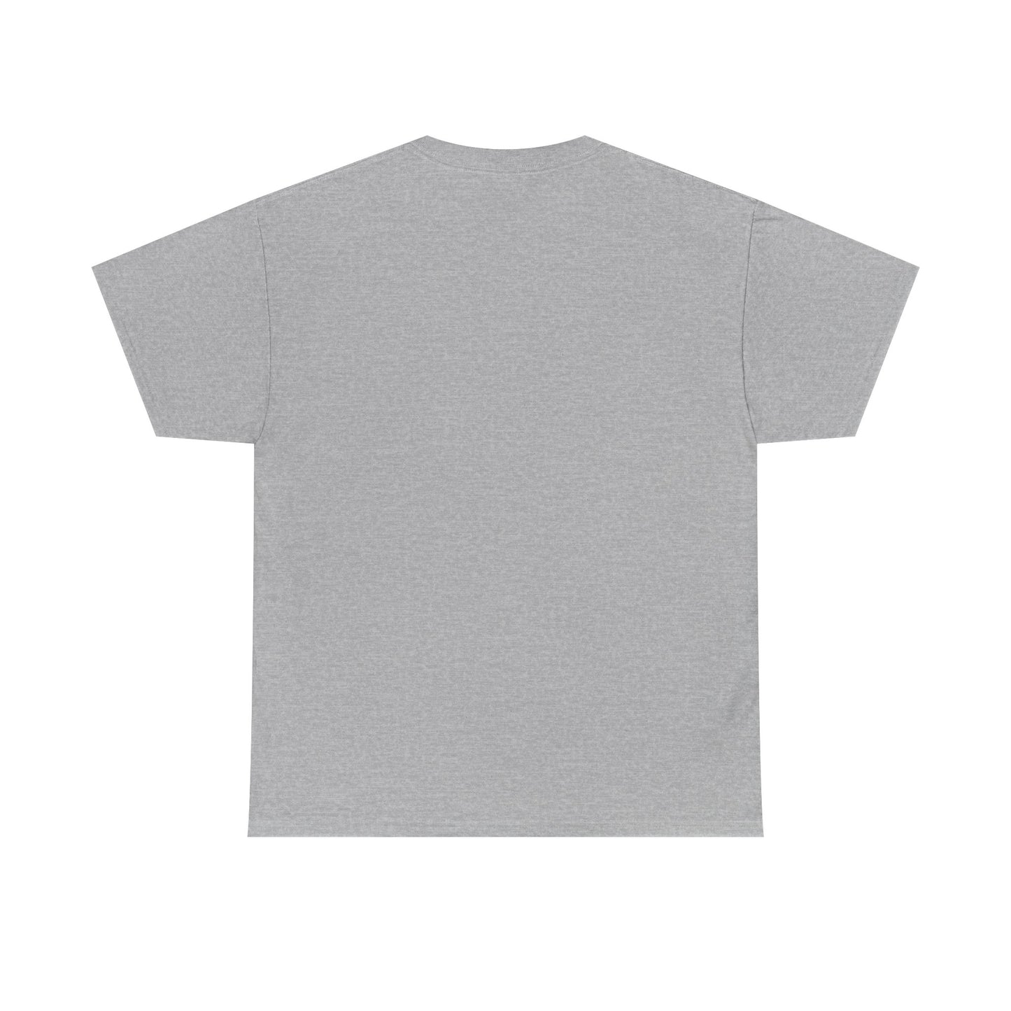 Scrooge McDuck Money Stroll T-Shirt
