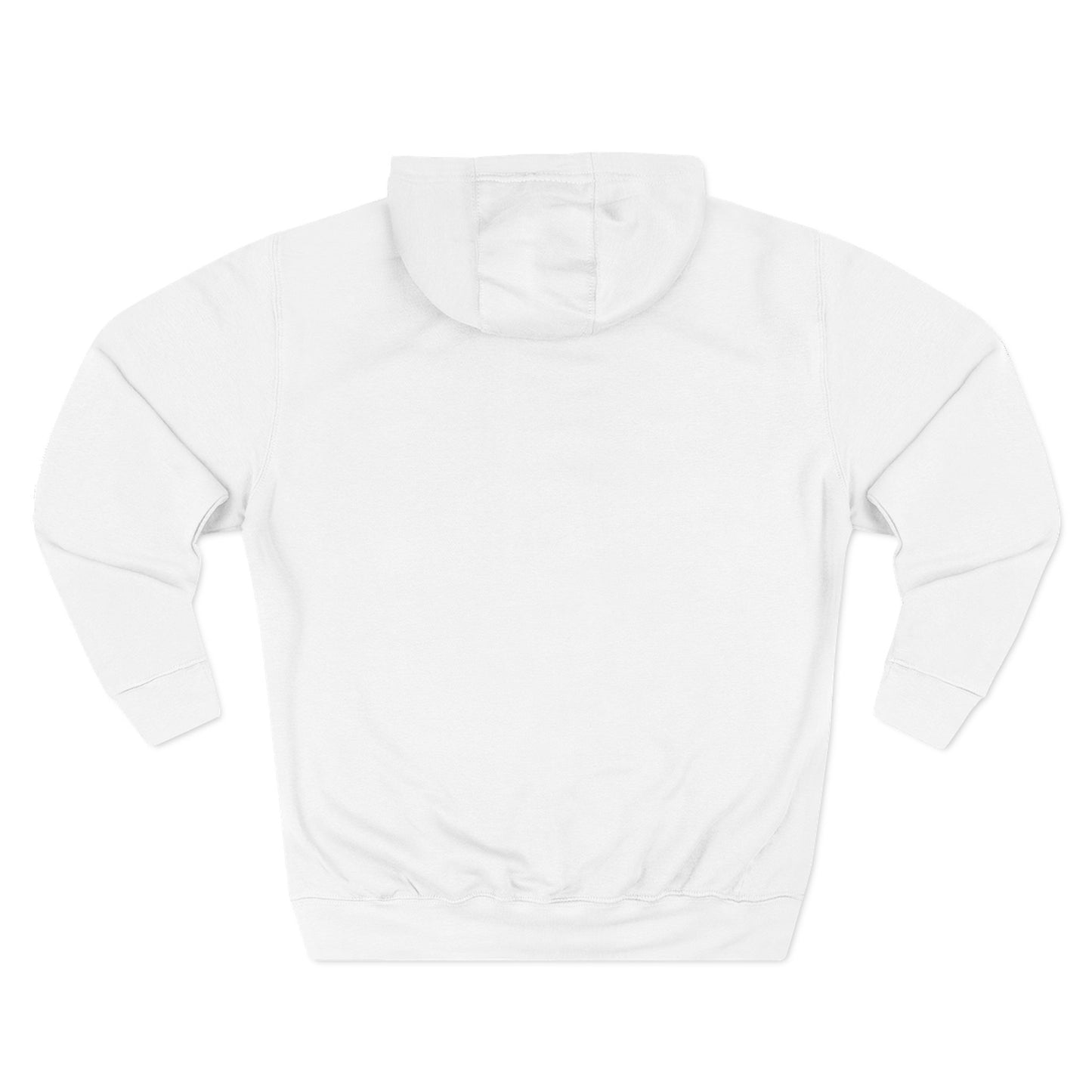 Hoodie — Retro Los Angeles Lakers Palm Logo Pullover
